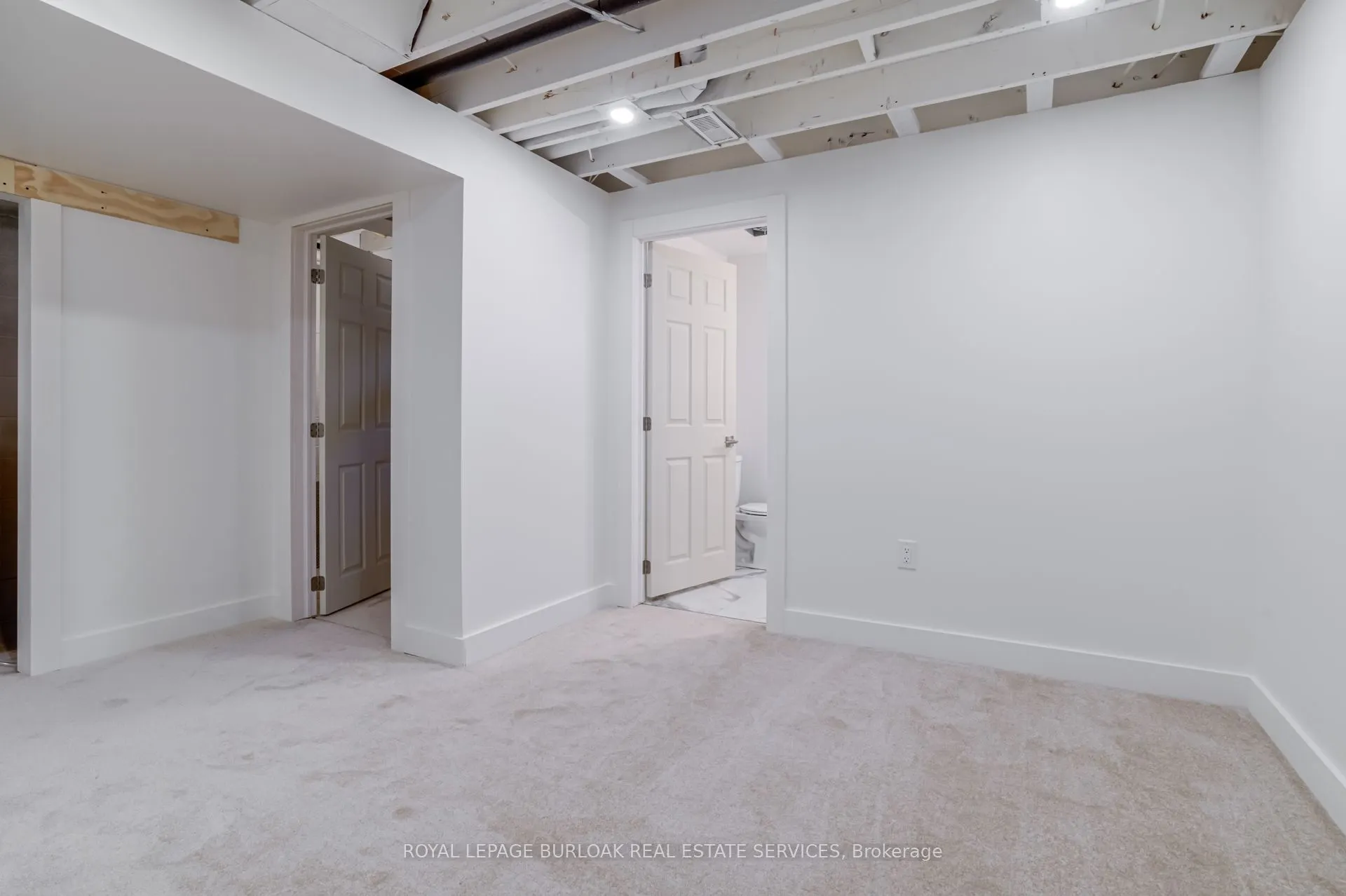 1396 Upper Ottawa Street, #6