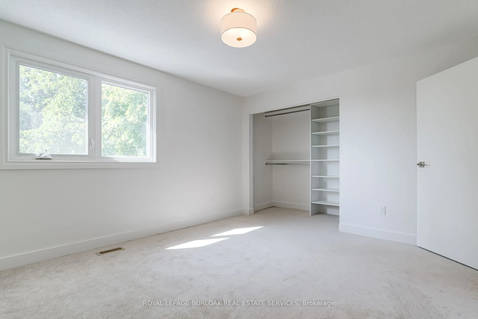 1396 Upper Ottawa Street, #6