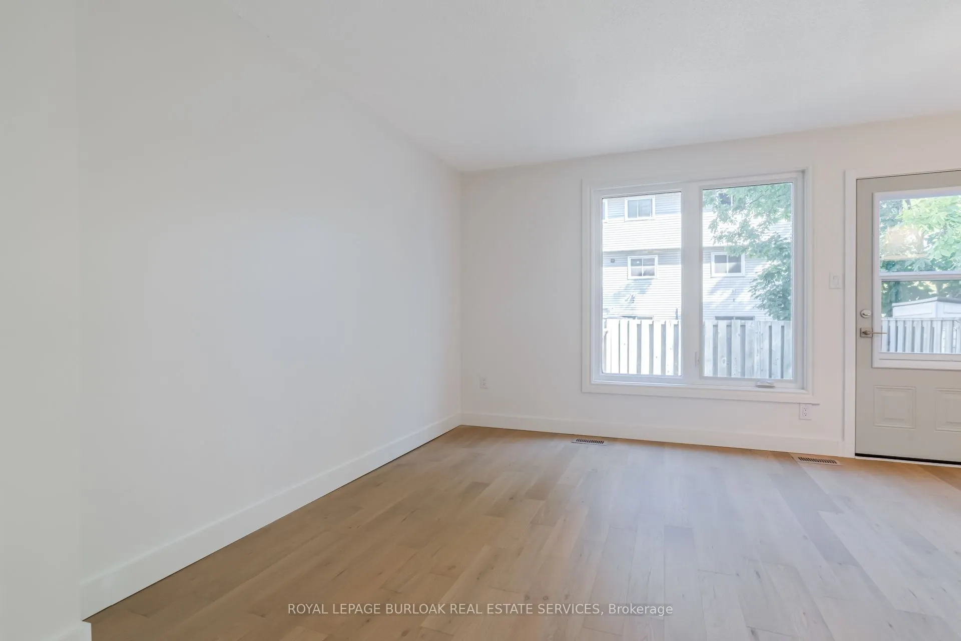 1396 Upper Ottawa Street, #6