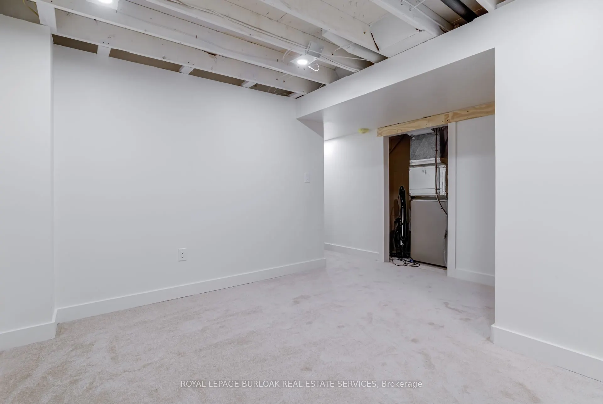 1396 Upper Ottawa Street, #6