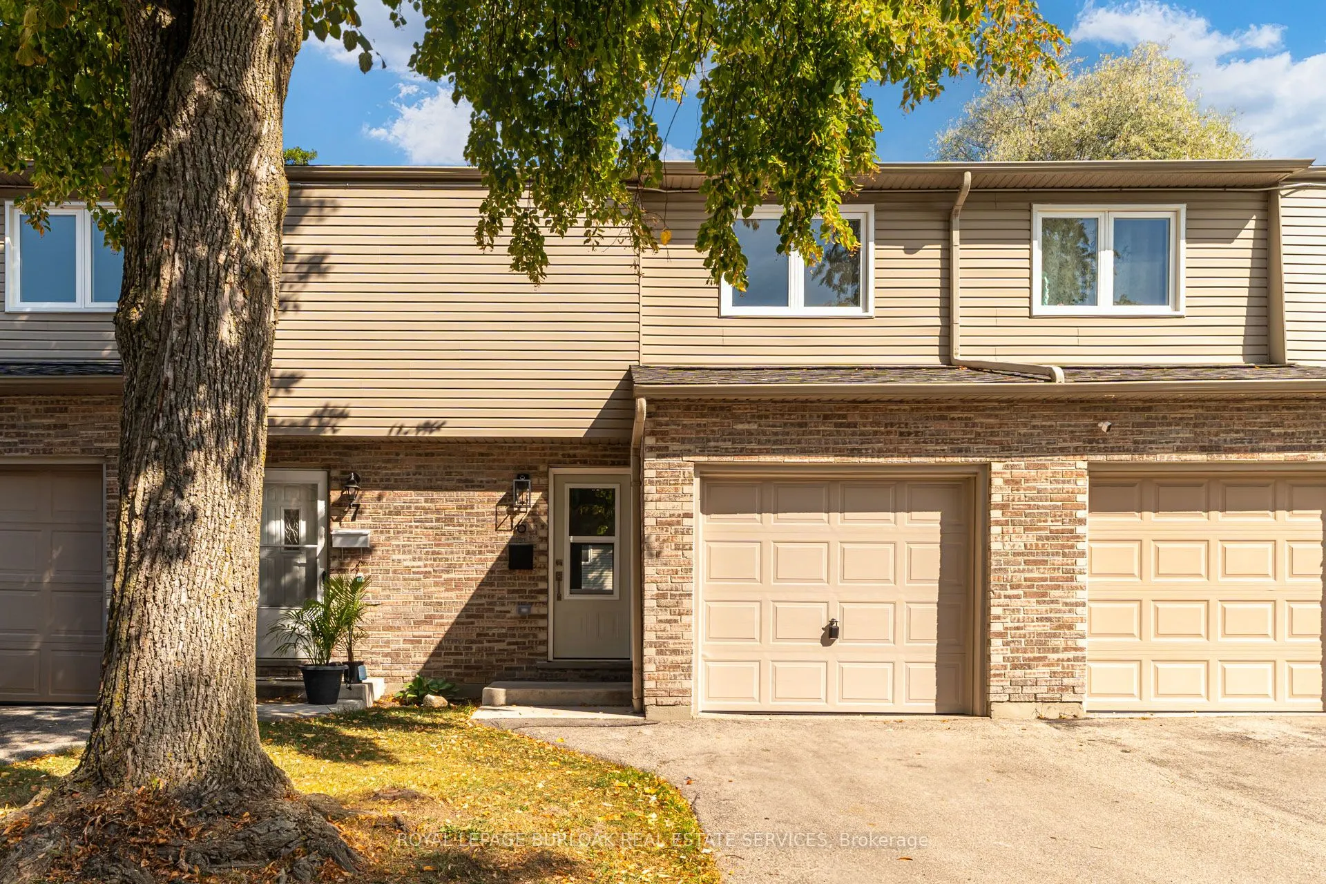 1396 Upper Ottawa Street, #6