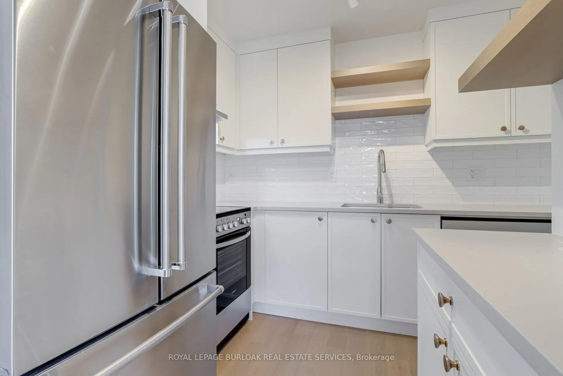 1396 Upper Ottawa Street, #6