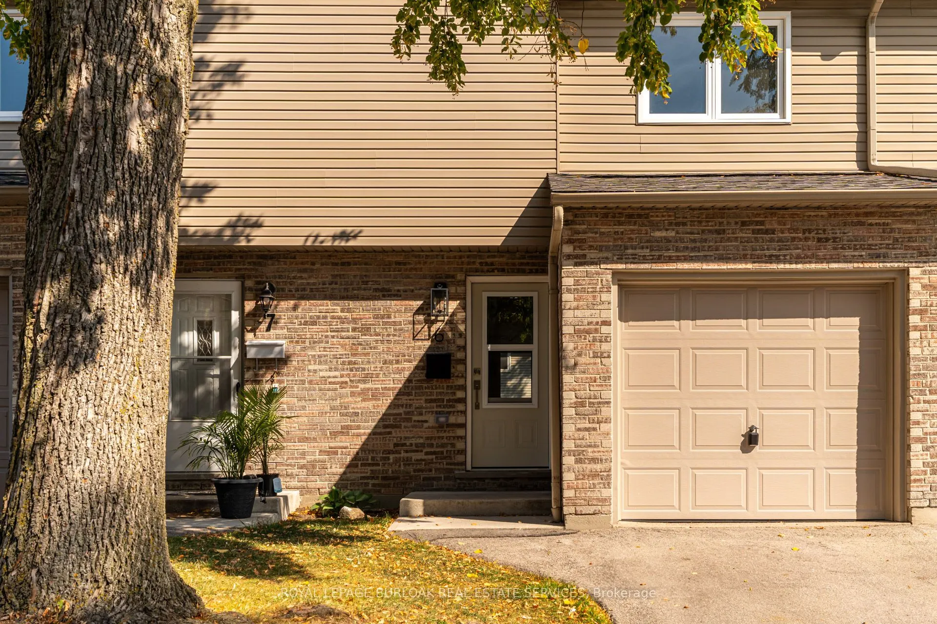 1396 Upper Ottawa Street, #6