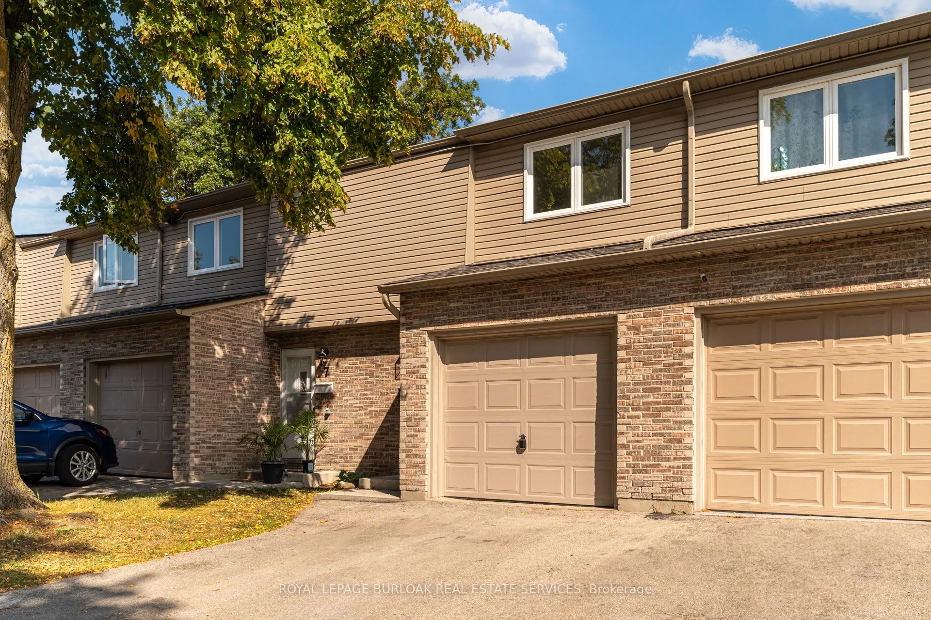 1396 Upper Ottawa Street, #6