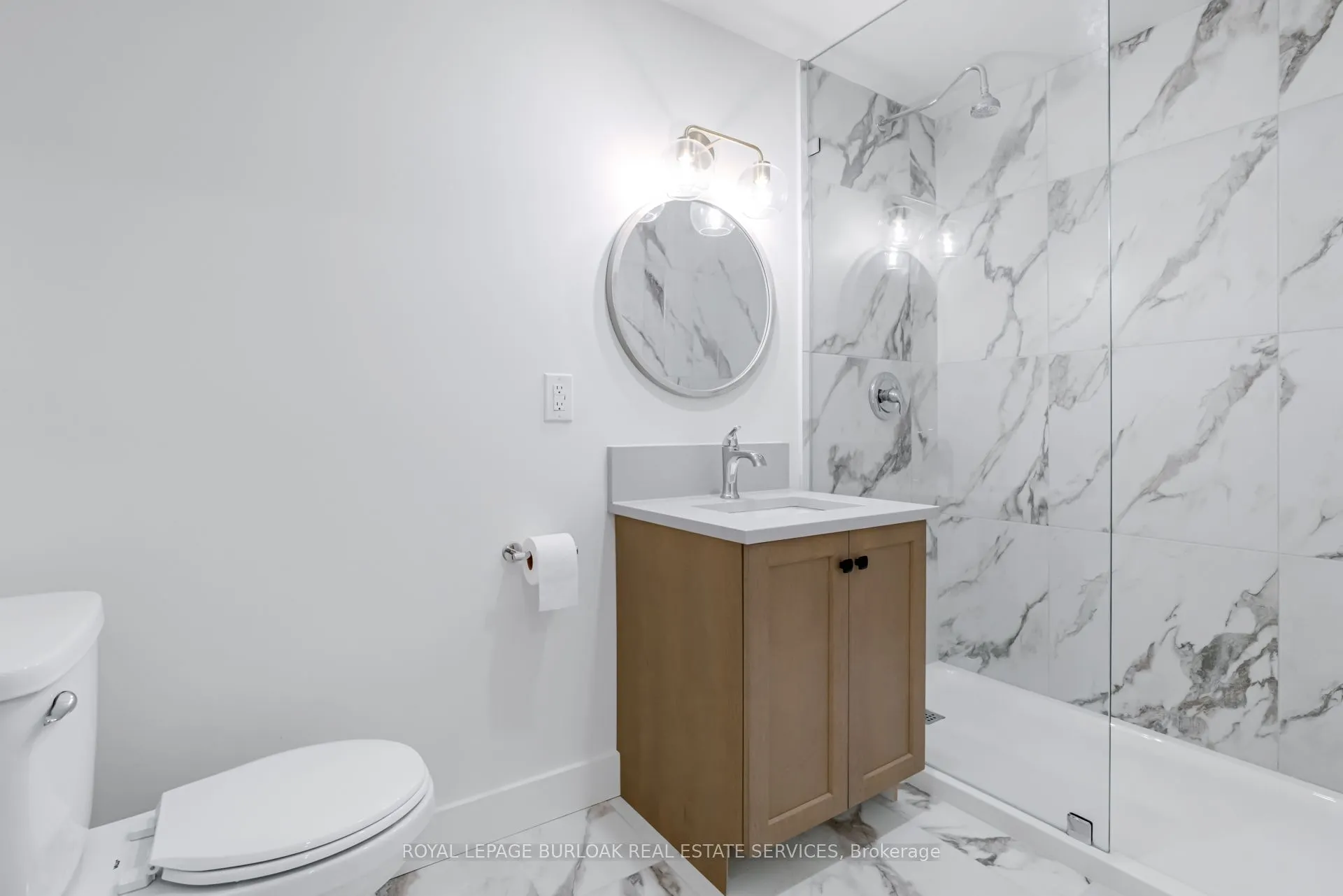 1396 Upper Ottawa Street, #6