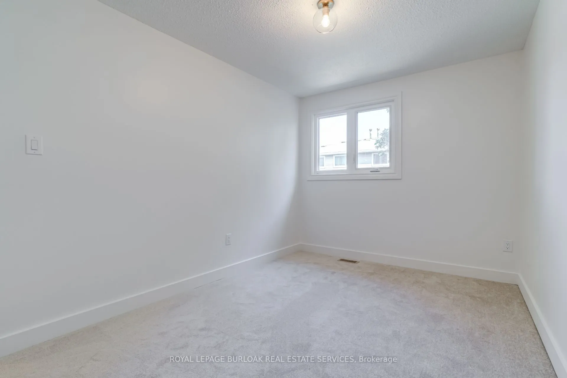 1396 Upper Ottawa Street, #6