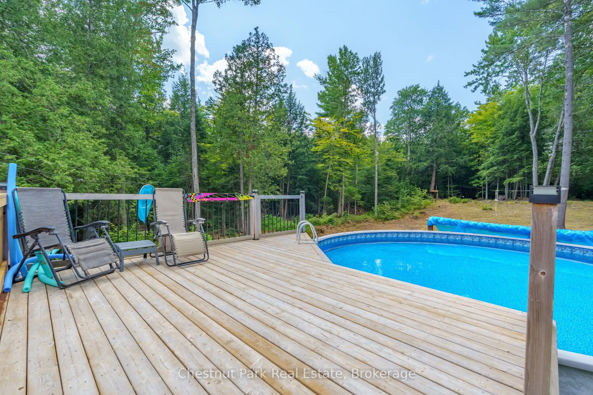 2698 Old Muskoka Road