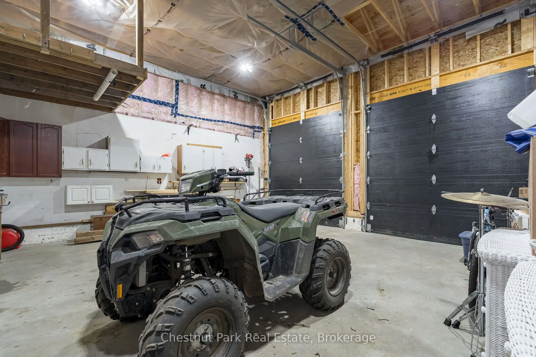 2698 Old Muskoka Road