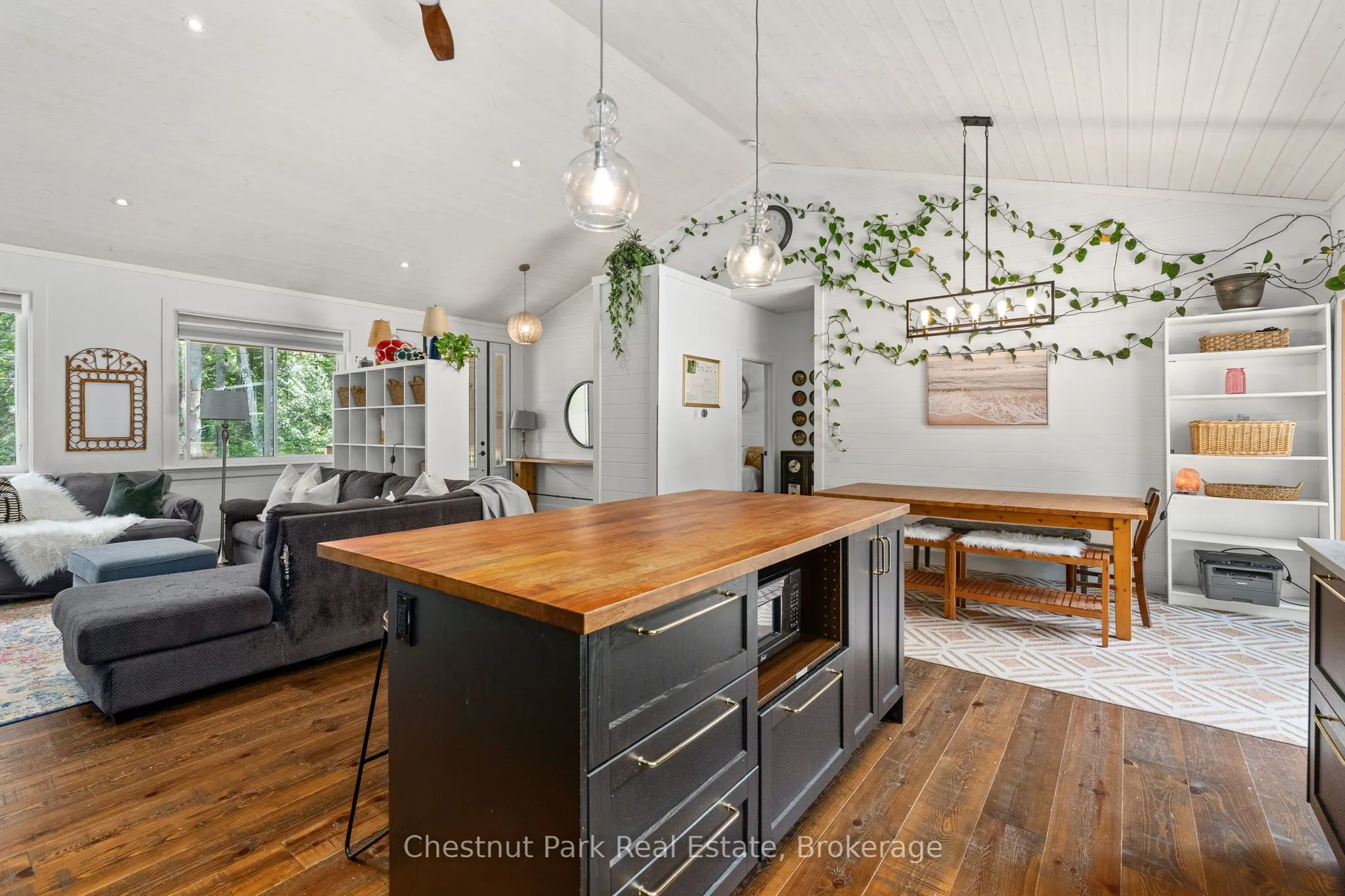 2698 Old Muskoka Road