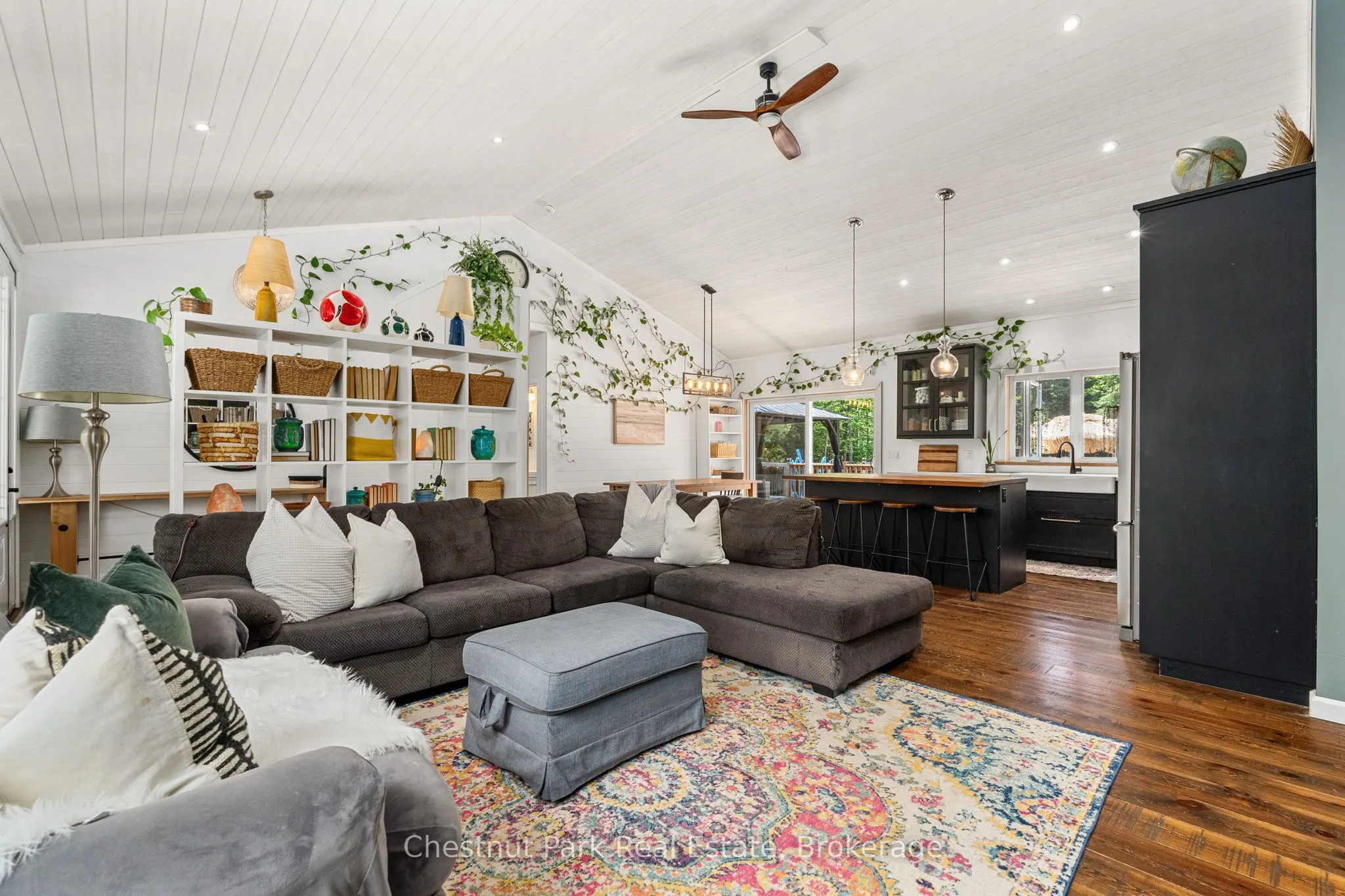2698 Old Muskoka Road