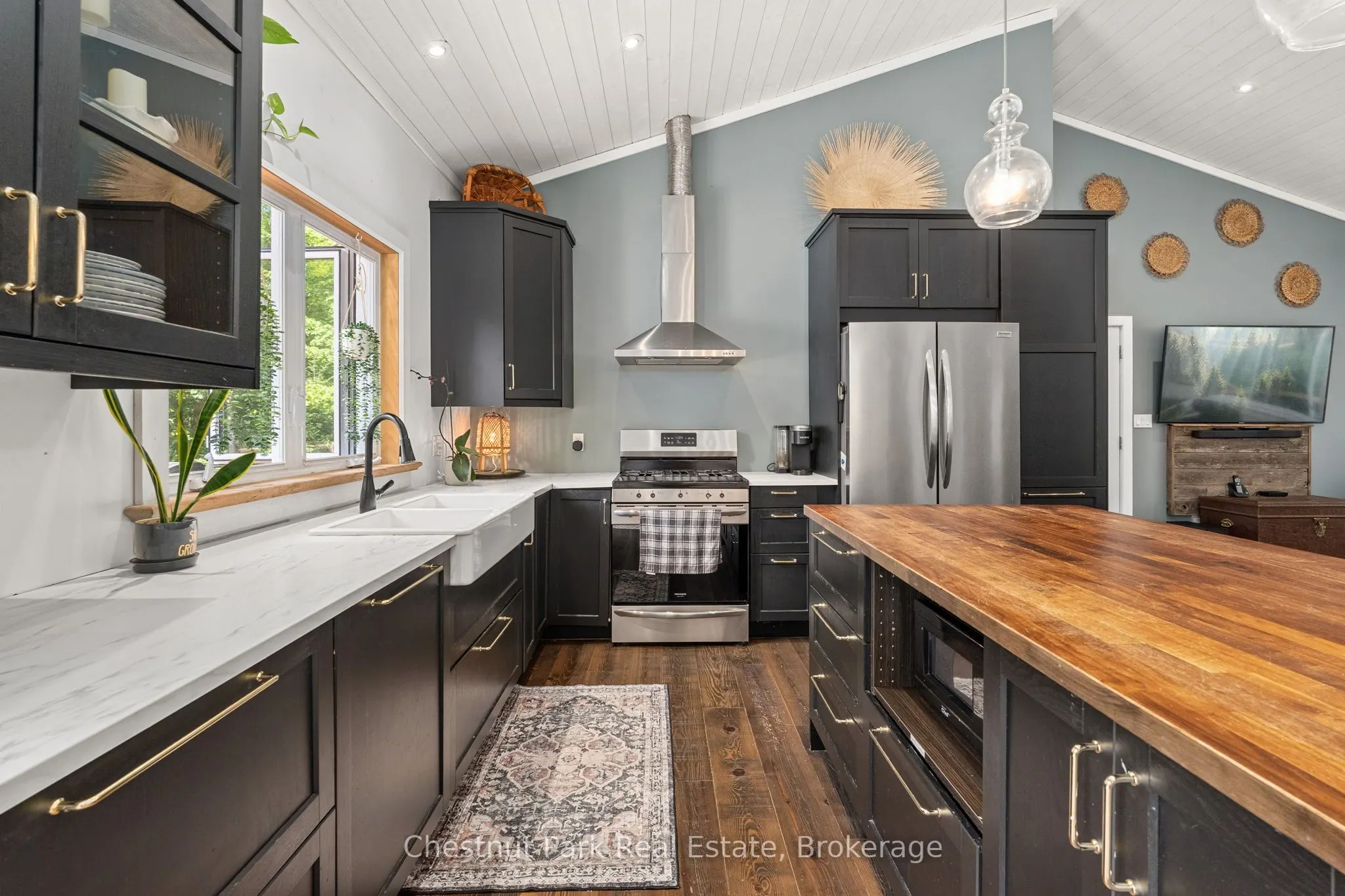 2698 Old Muskoka Road