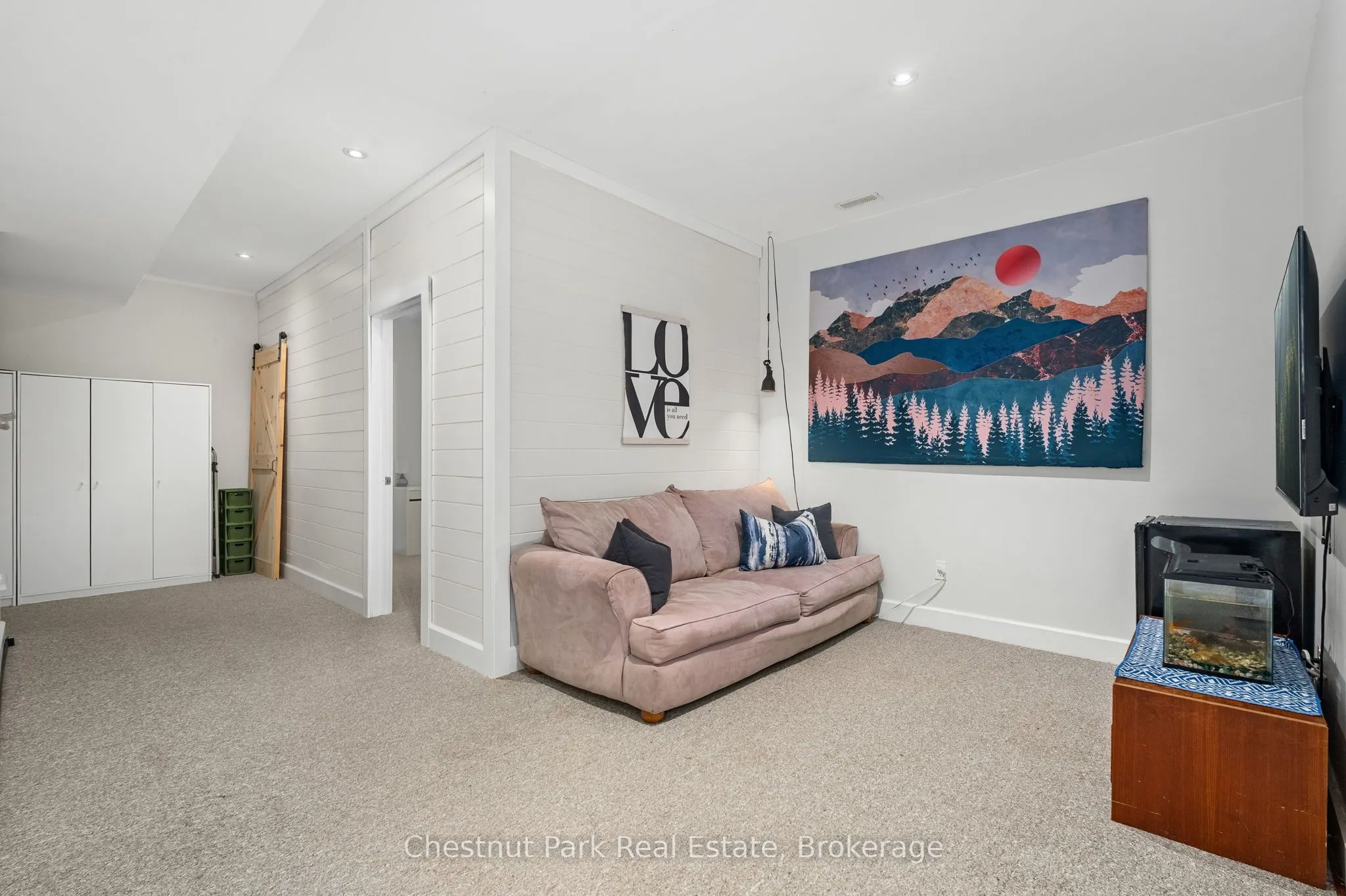 2698 Old Muskoka Road
