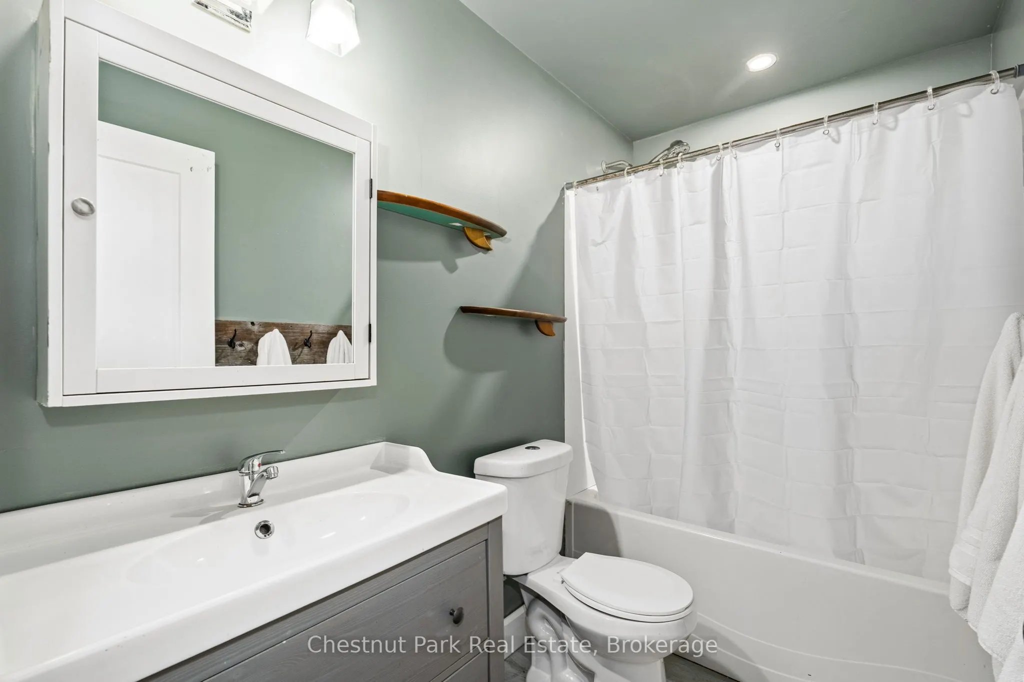 2698 Old Muskoka Road