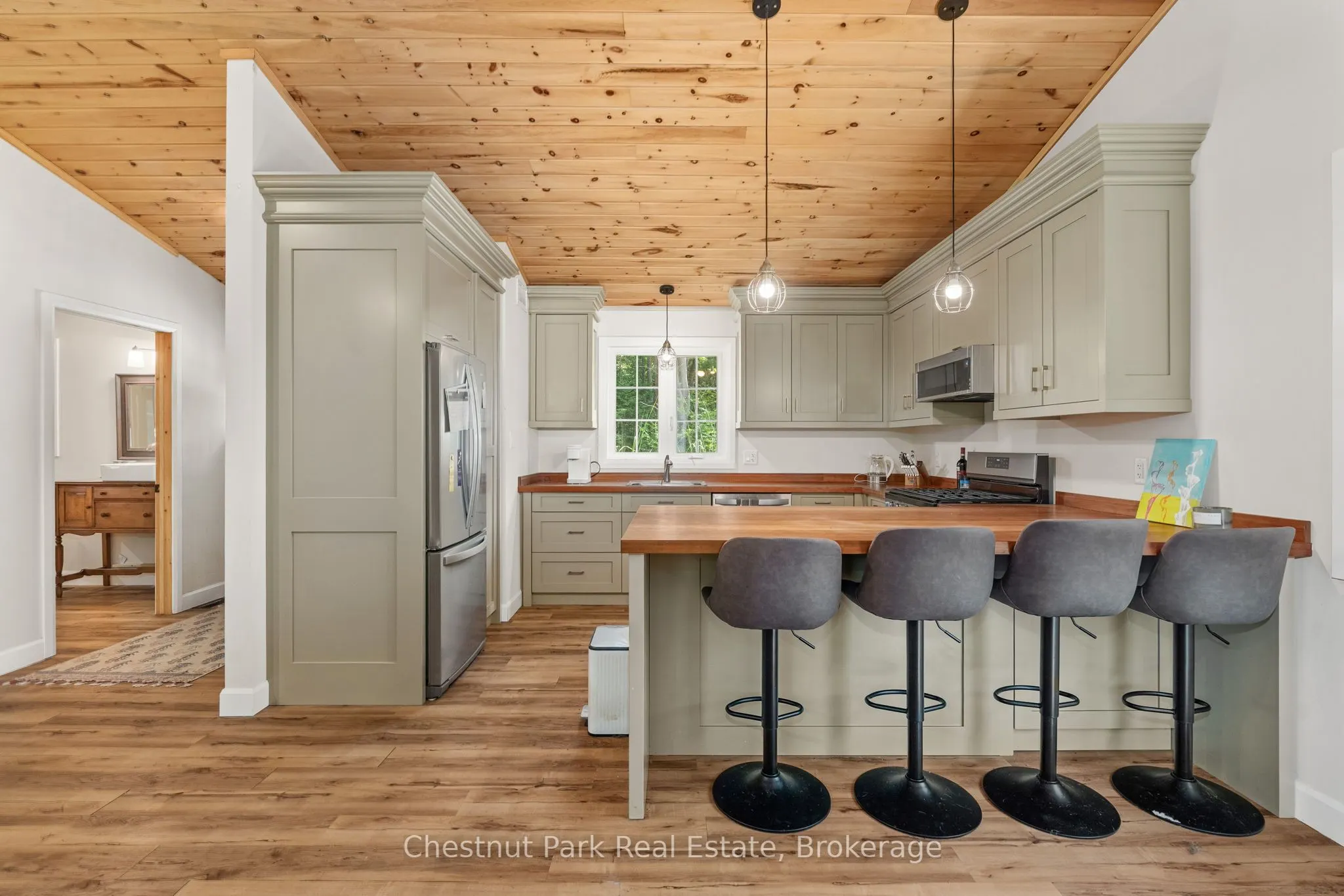 2698 Old Muskoka Road