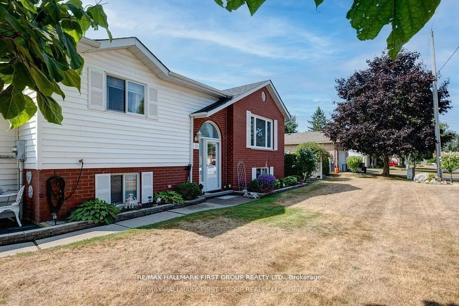 15 Catherine Crescent