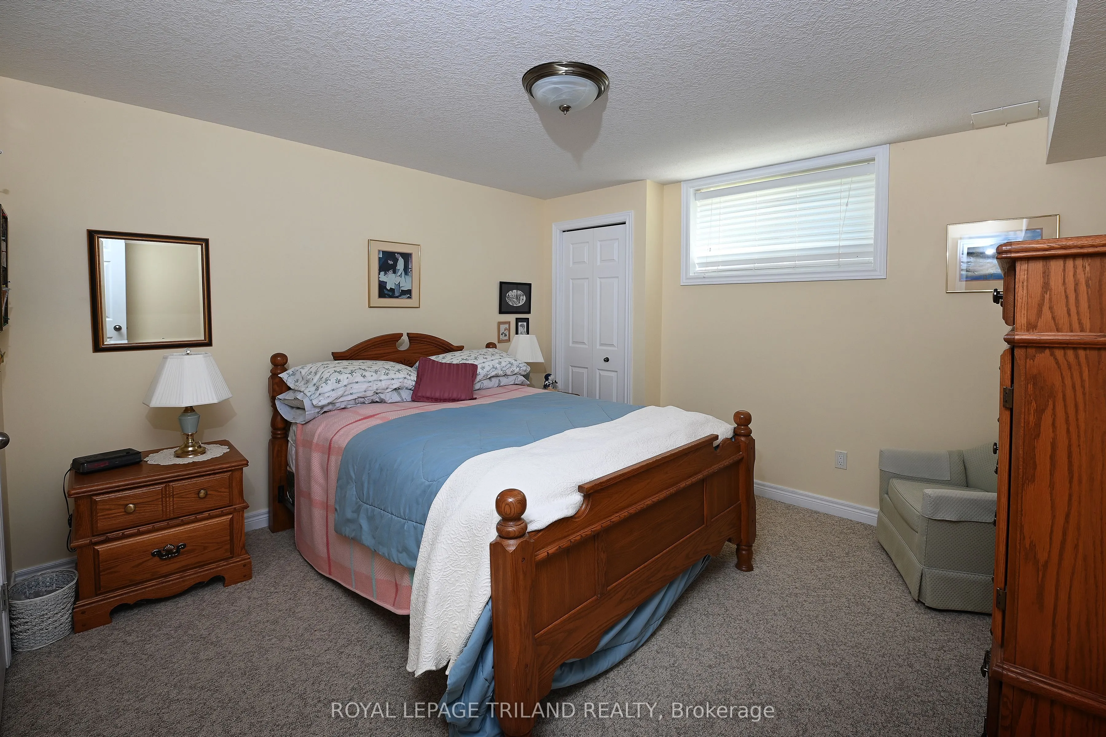 4067 COLONEL TALBOT Road, #5