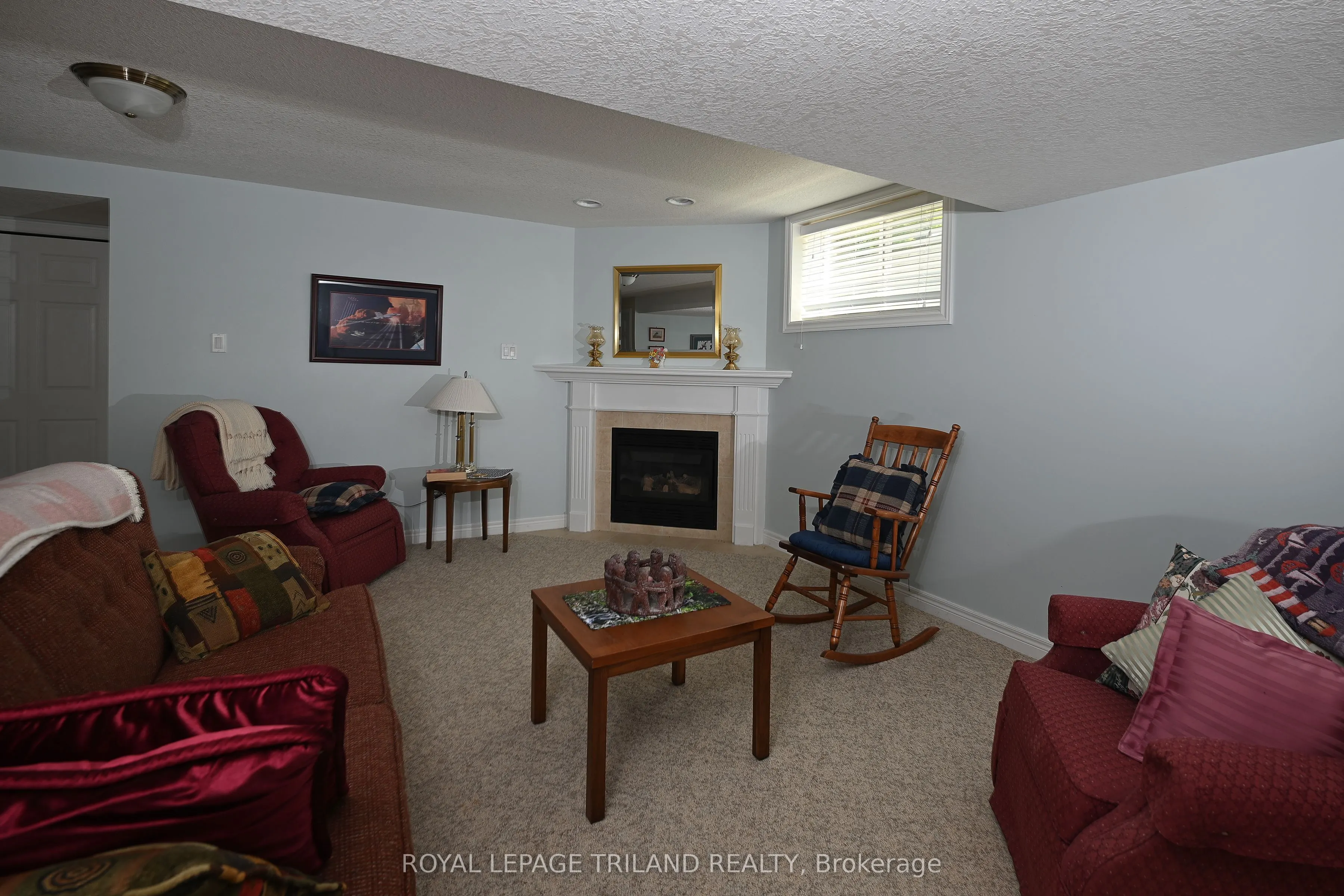 4067 COLONEL TALBOT Road, #5