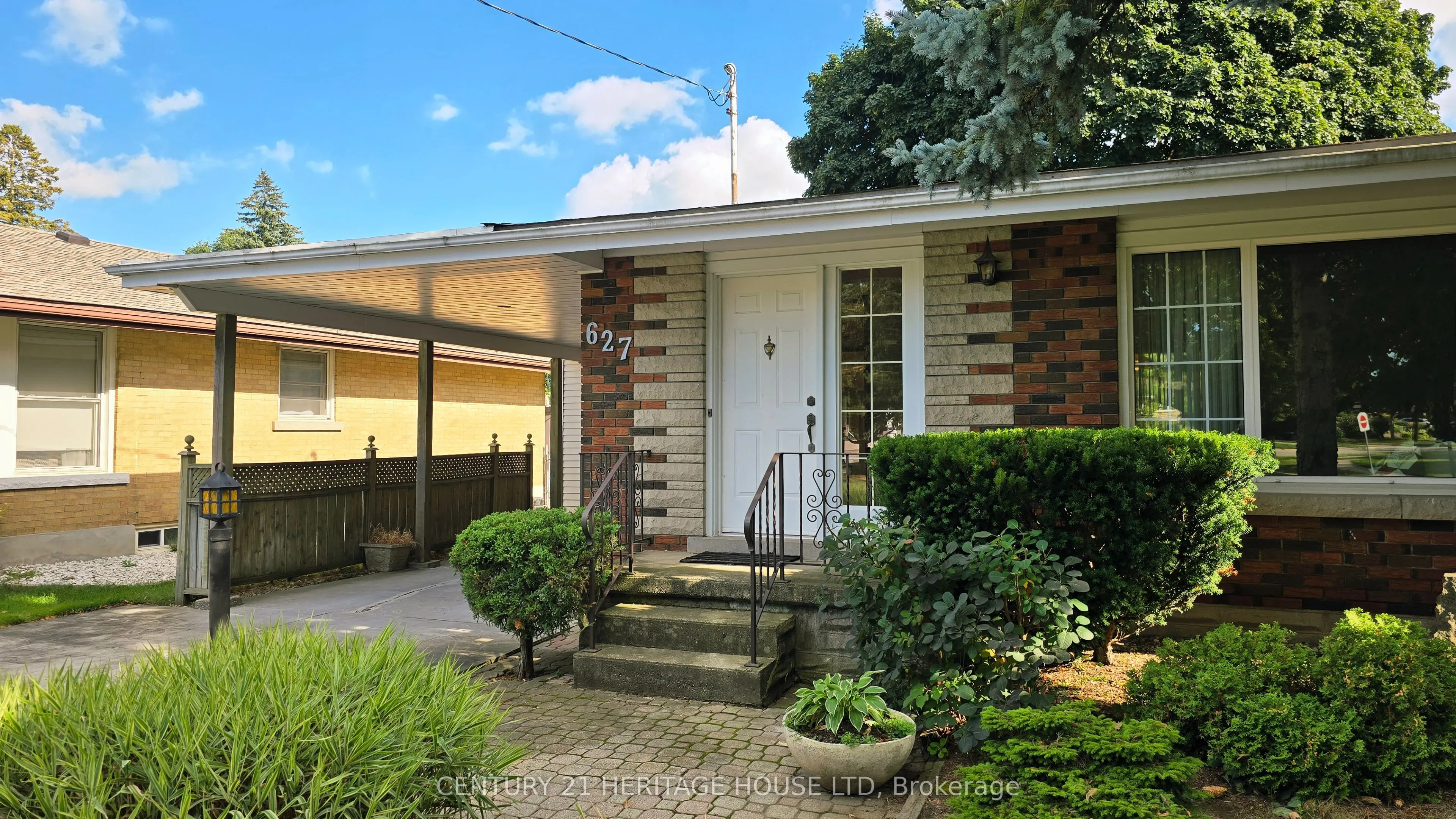 627 Krug Street