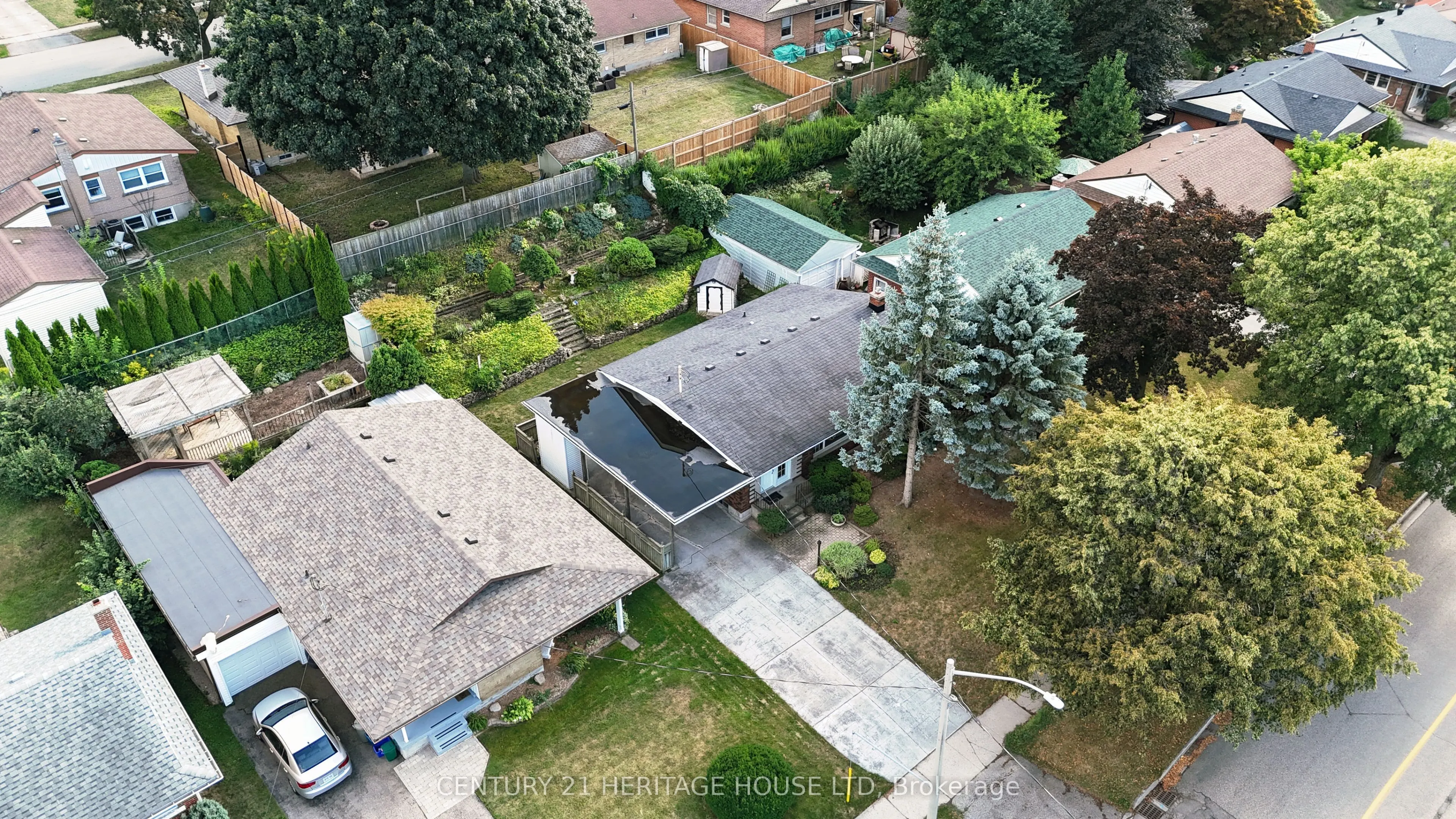 627 Krug Street