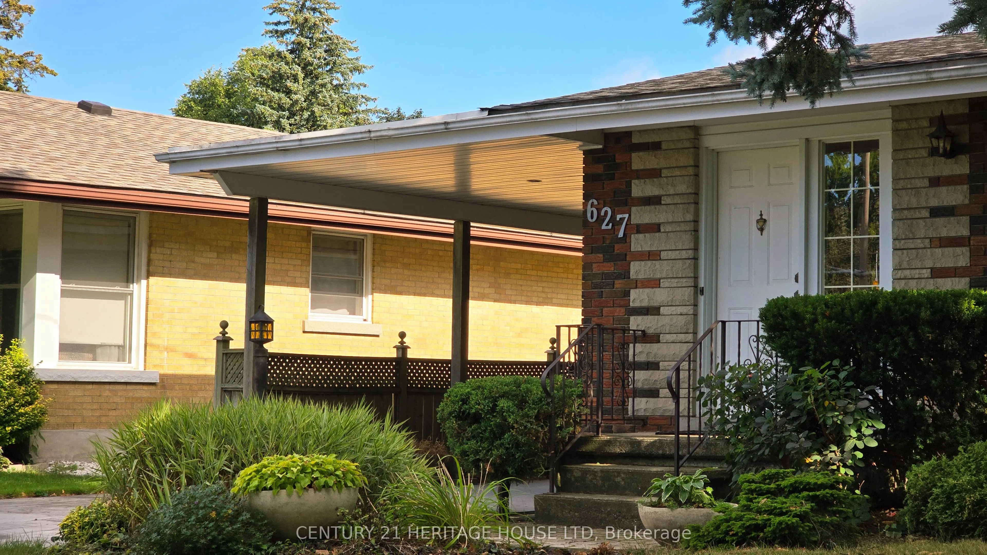 627 Krug Street