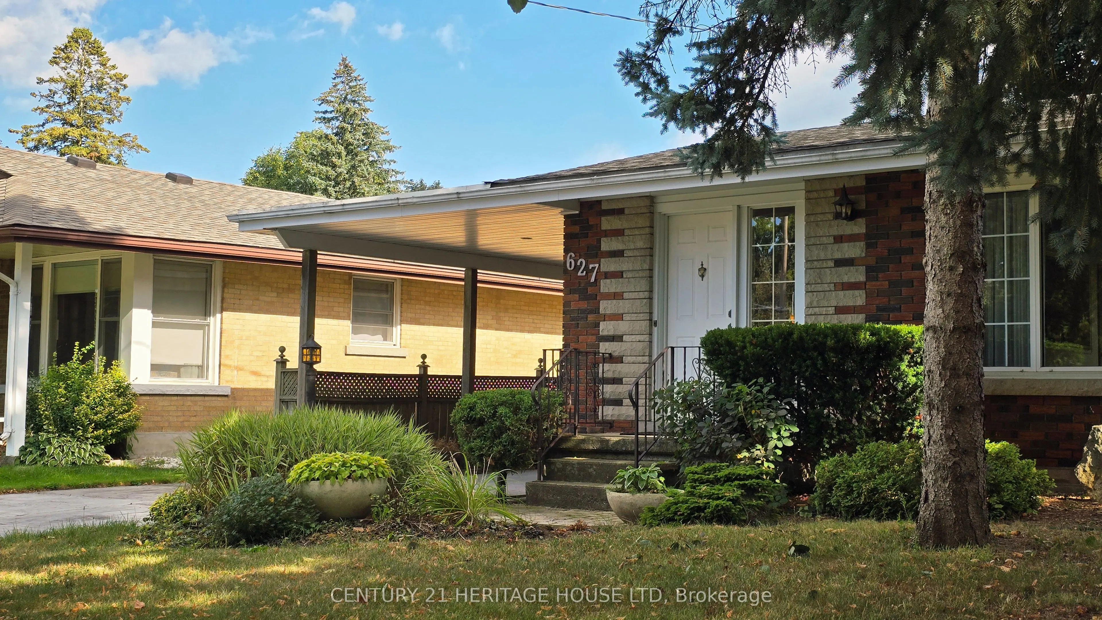 627 Krug Street