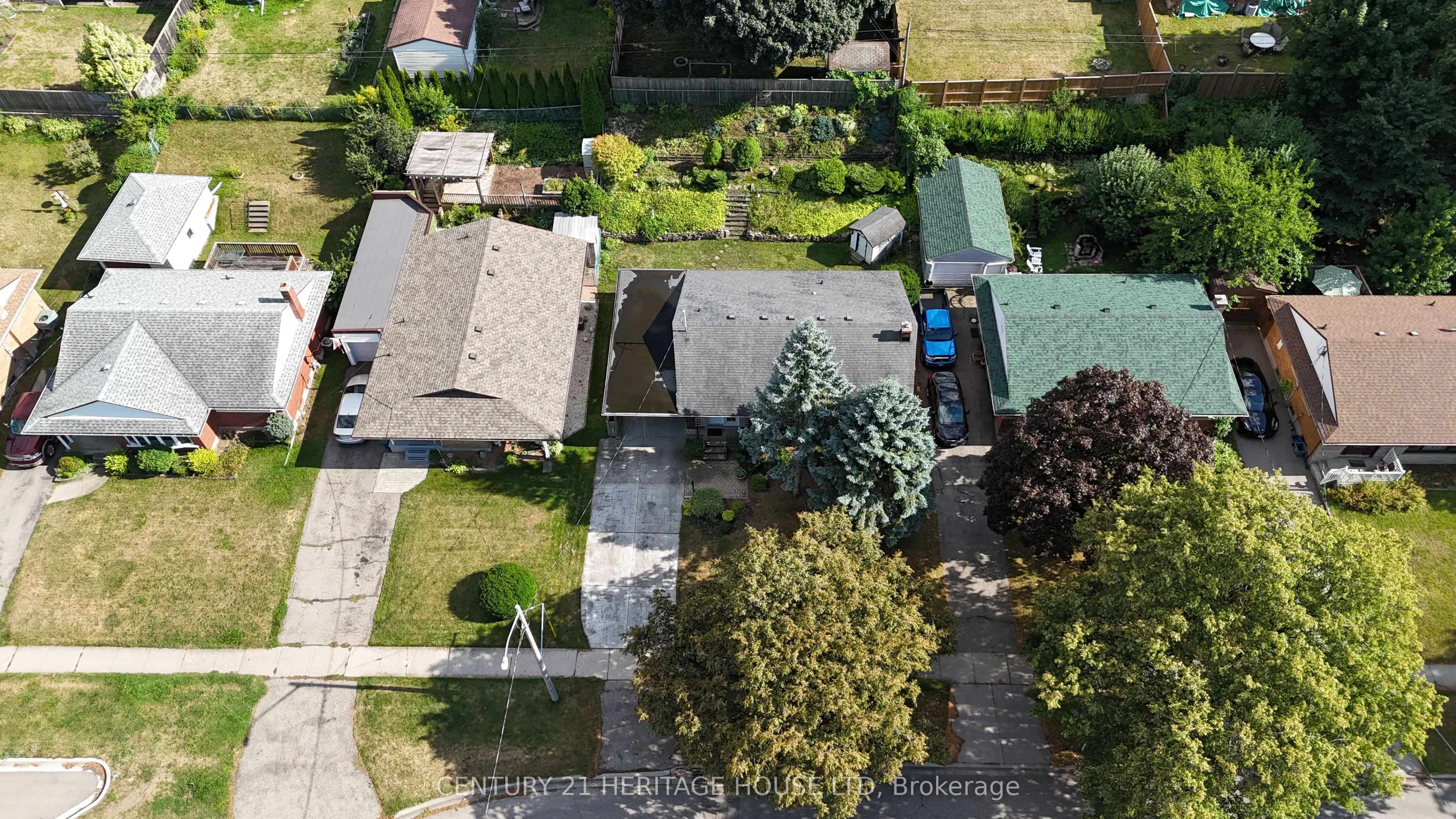 627 Krug Street