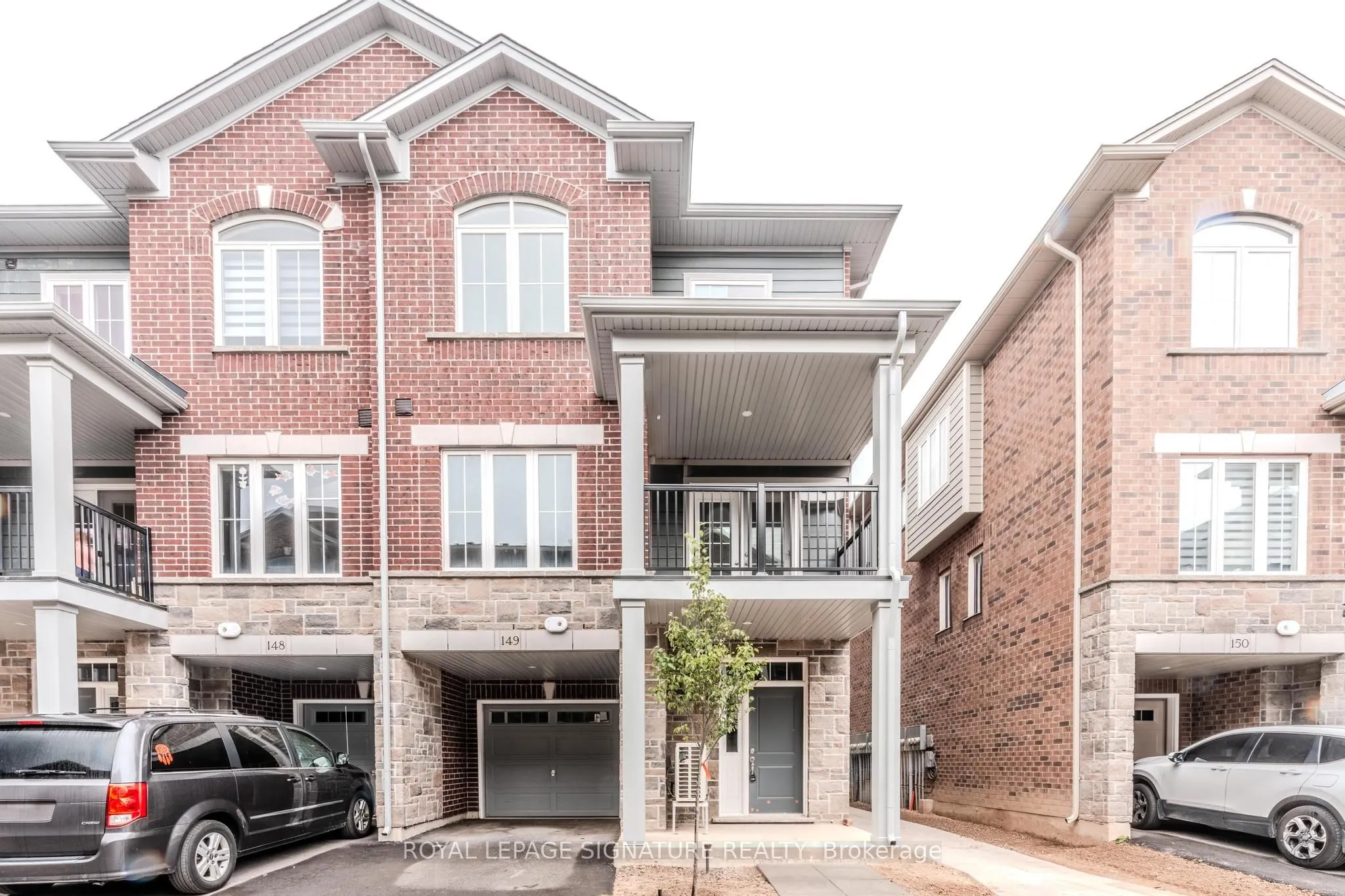 677 Park Road N, #149