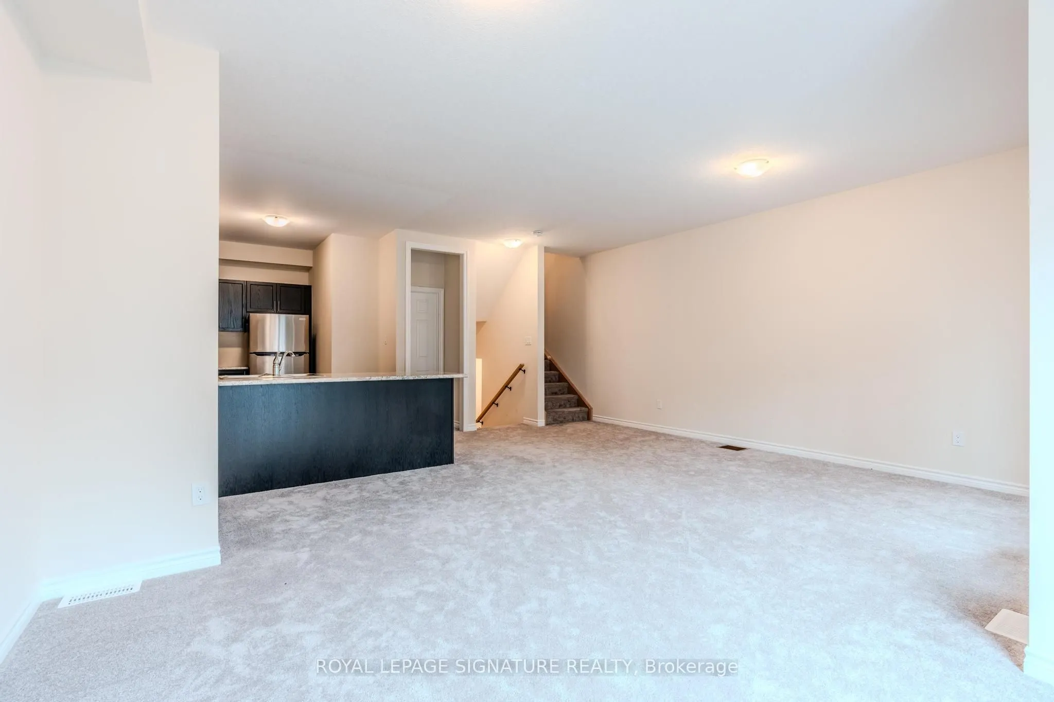 677 Park Road N, #149