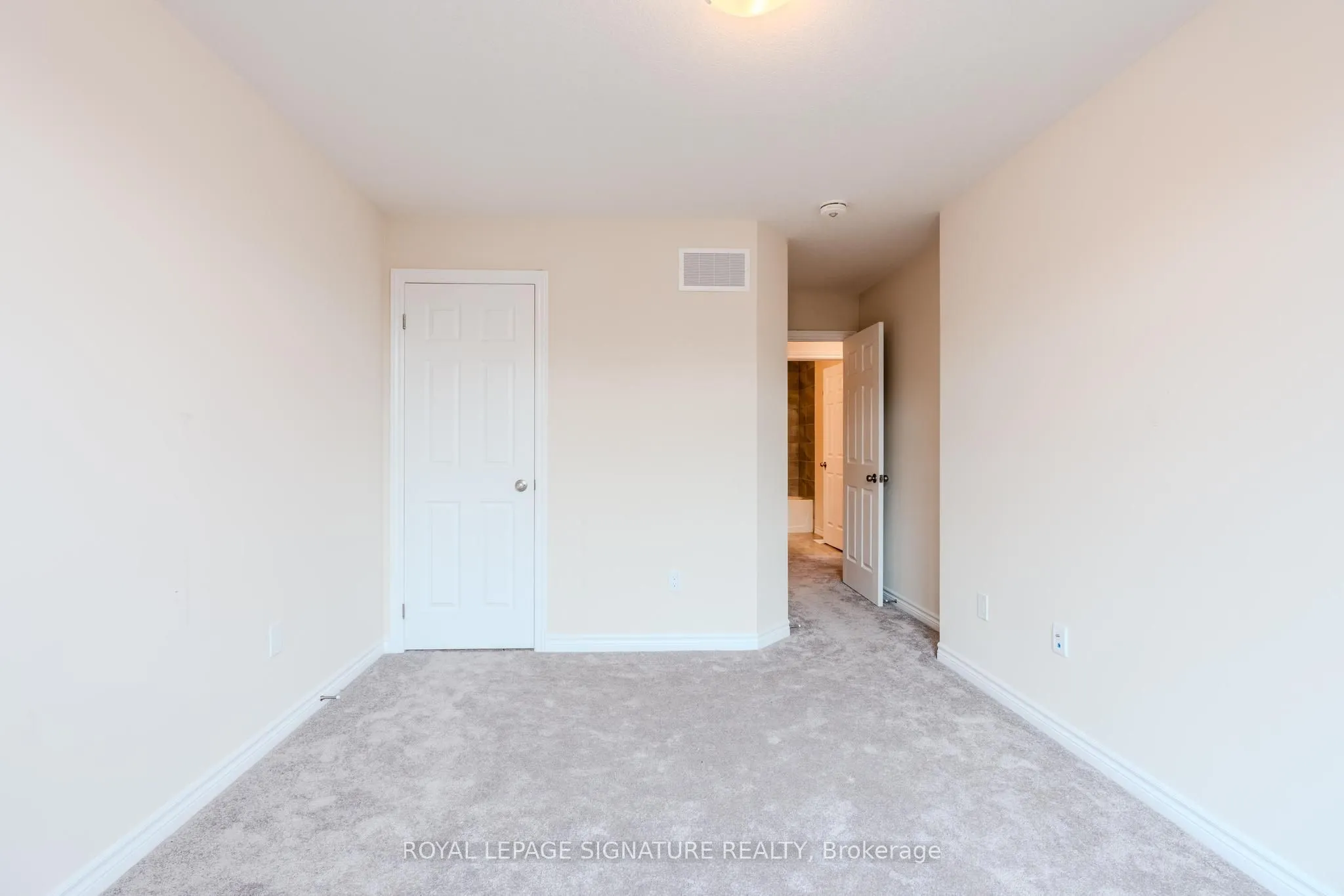 677 Park Road N, #149