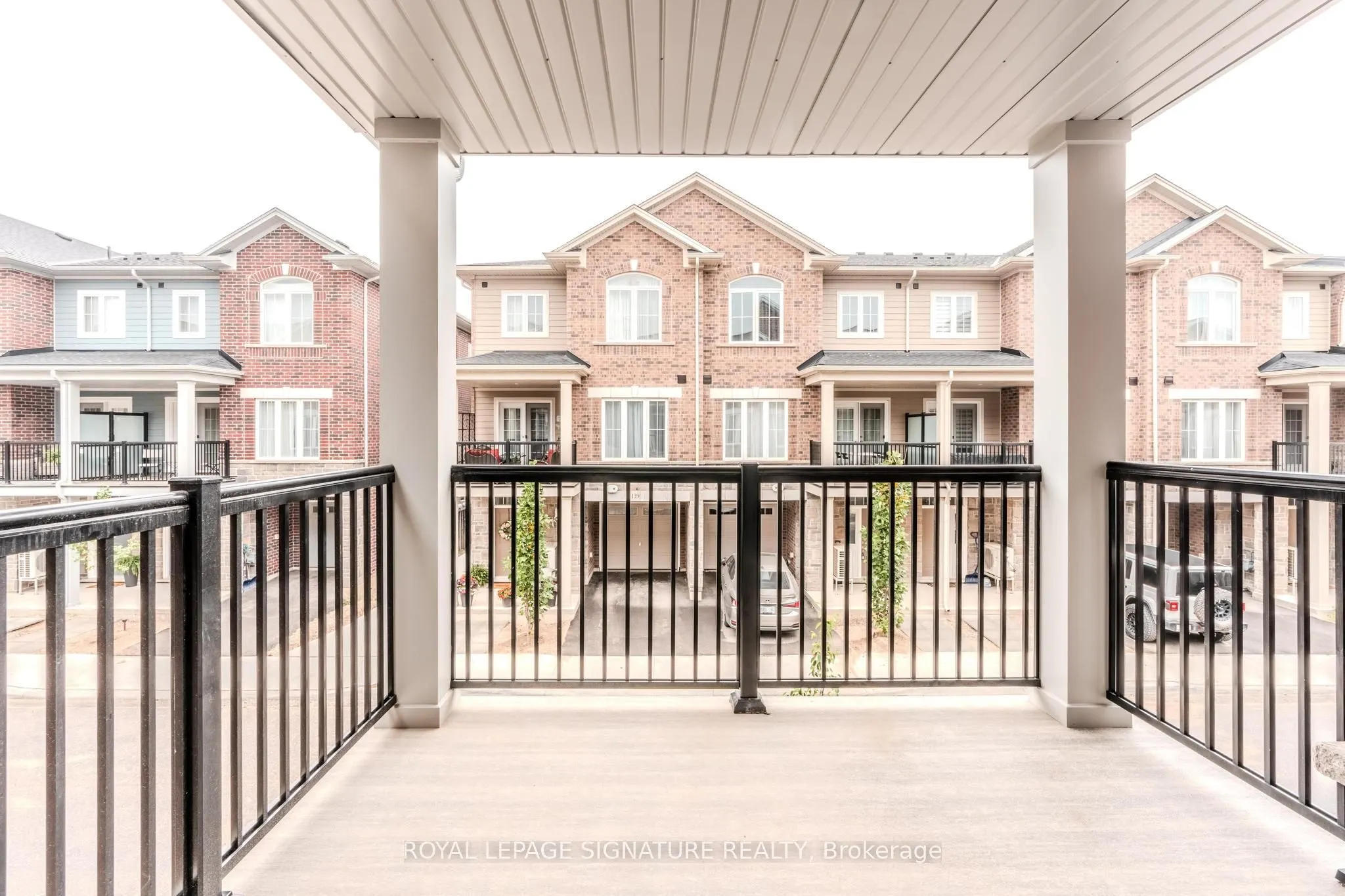 677 Park Road N, #149