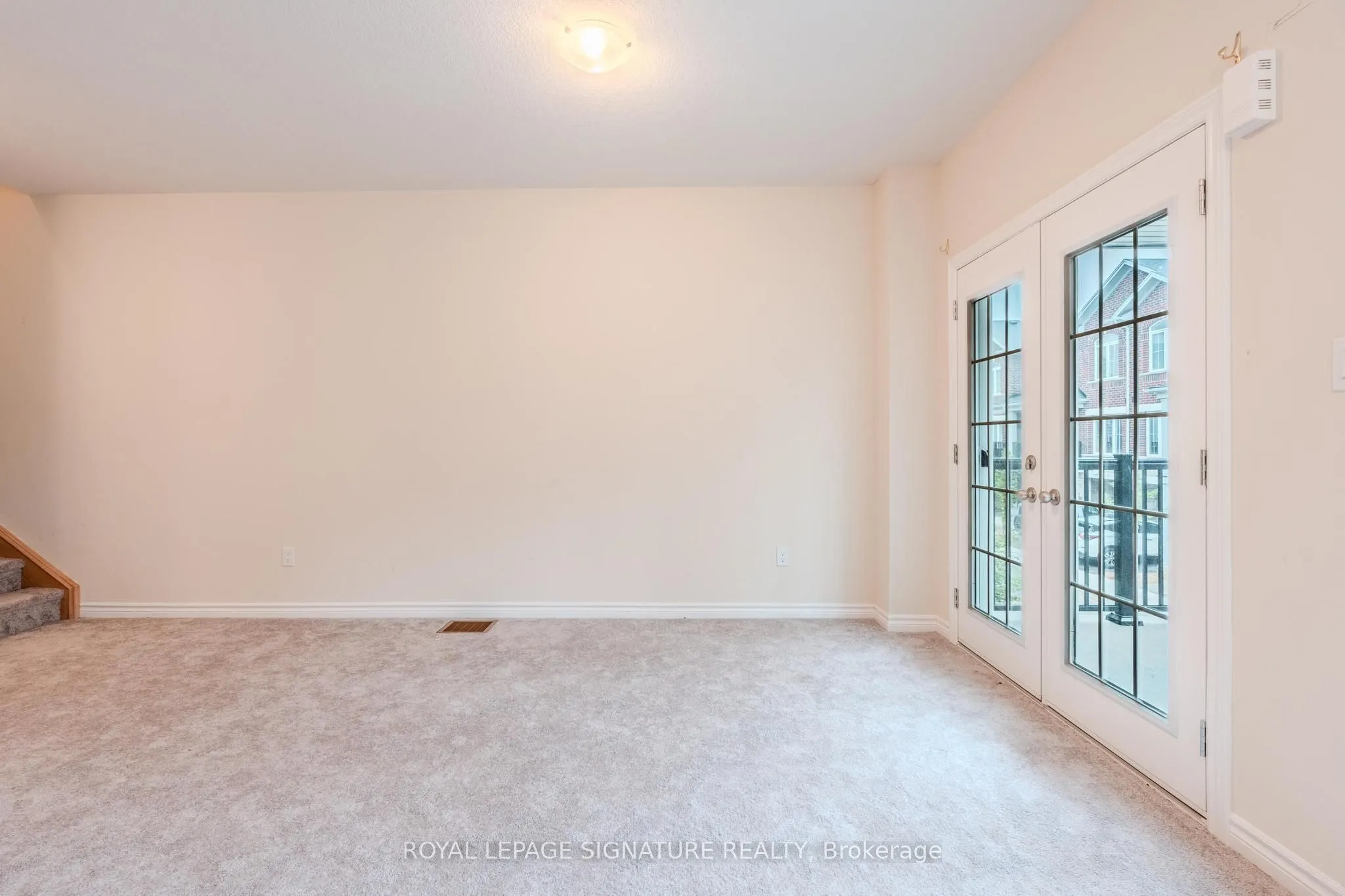 677 Park Road N, #149