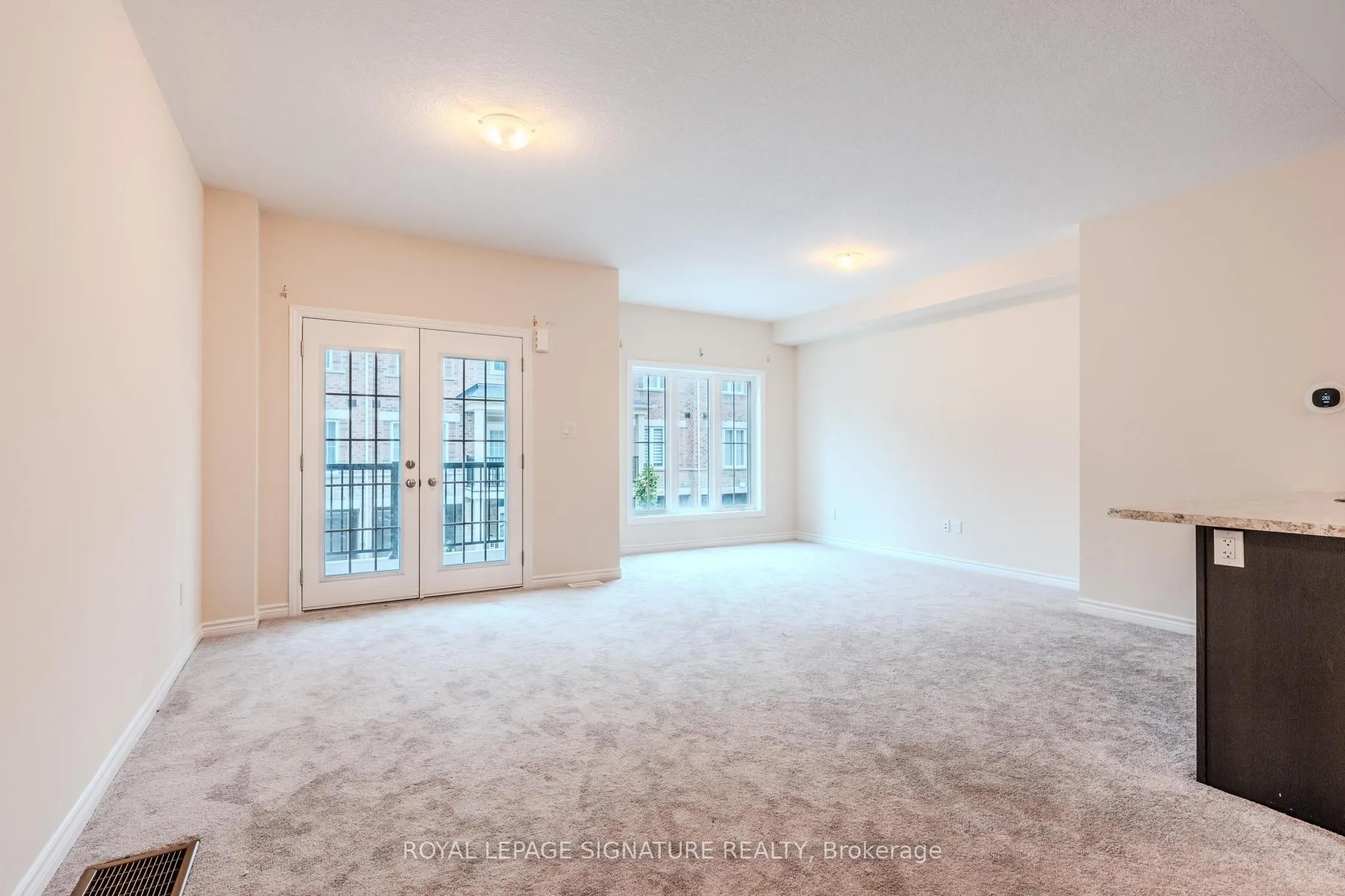 677 Park Road N, #149