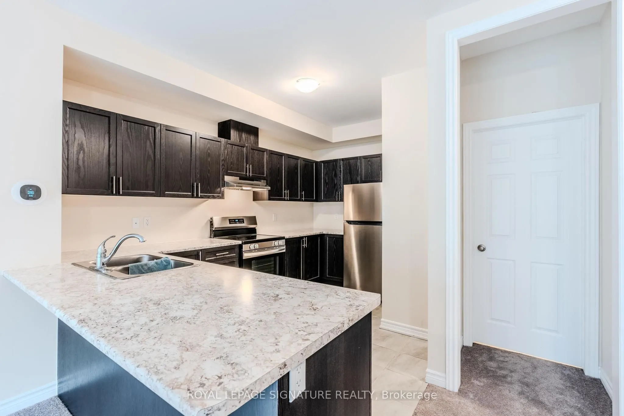 677 Park Road N, #149