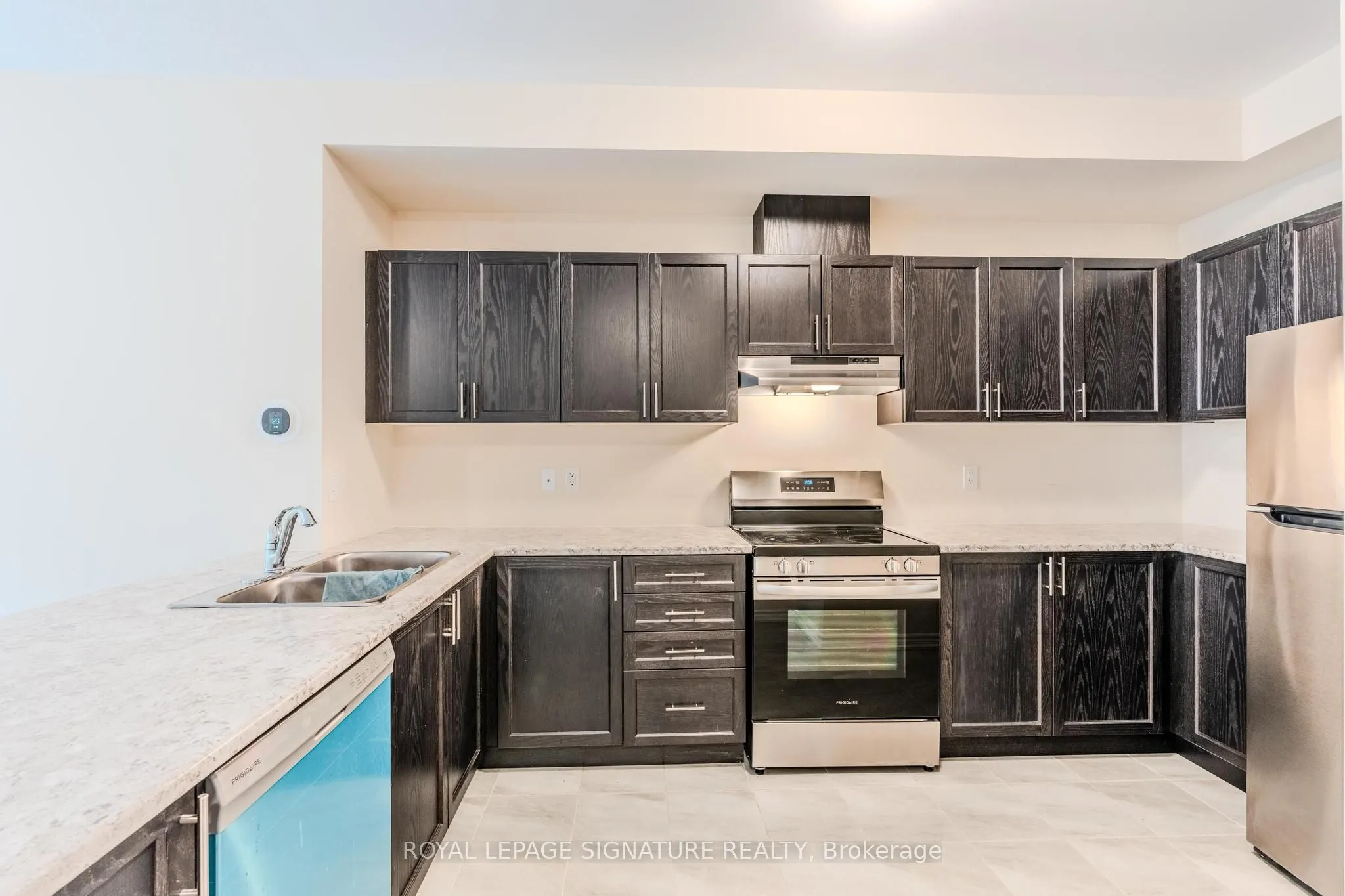 677 Park Road N, #149