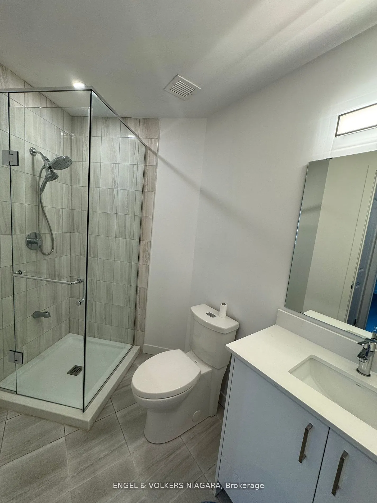 7549 A Kalar Road, #205