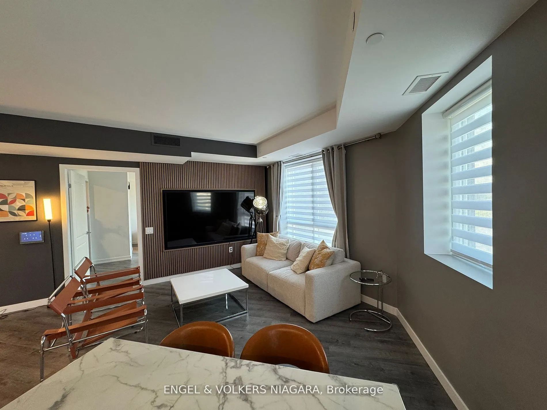 7549 A Kalar Road, #205