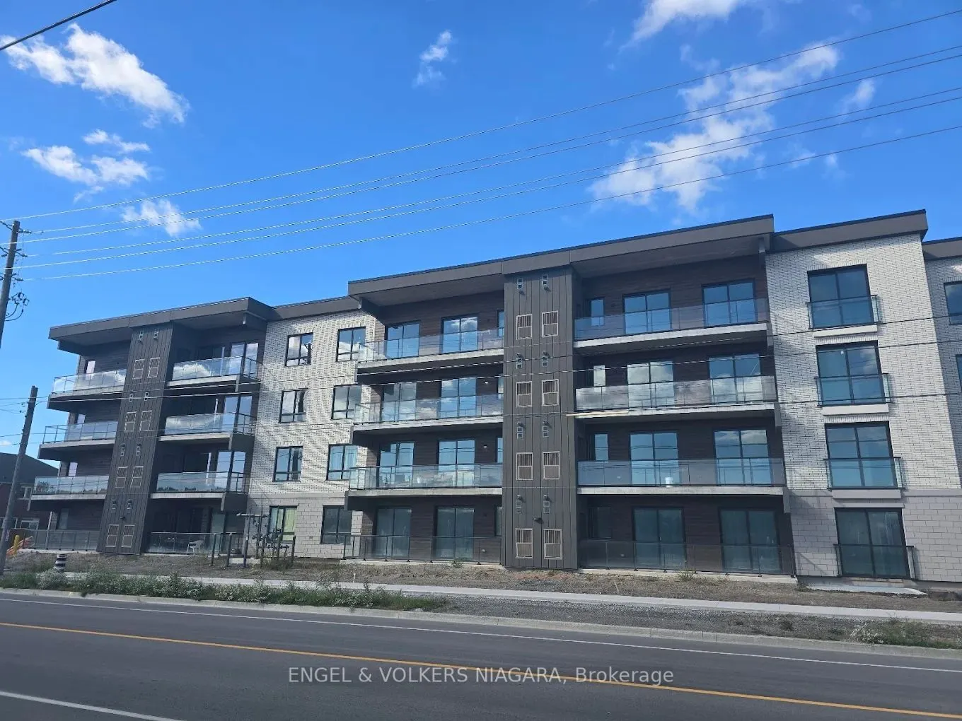 7549 A Kalar Road, #205