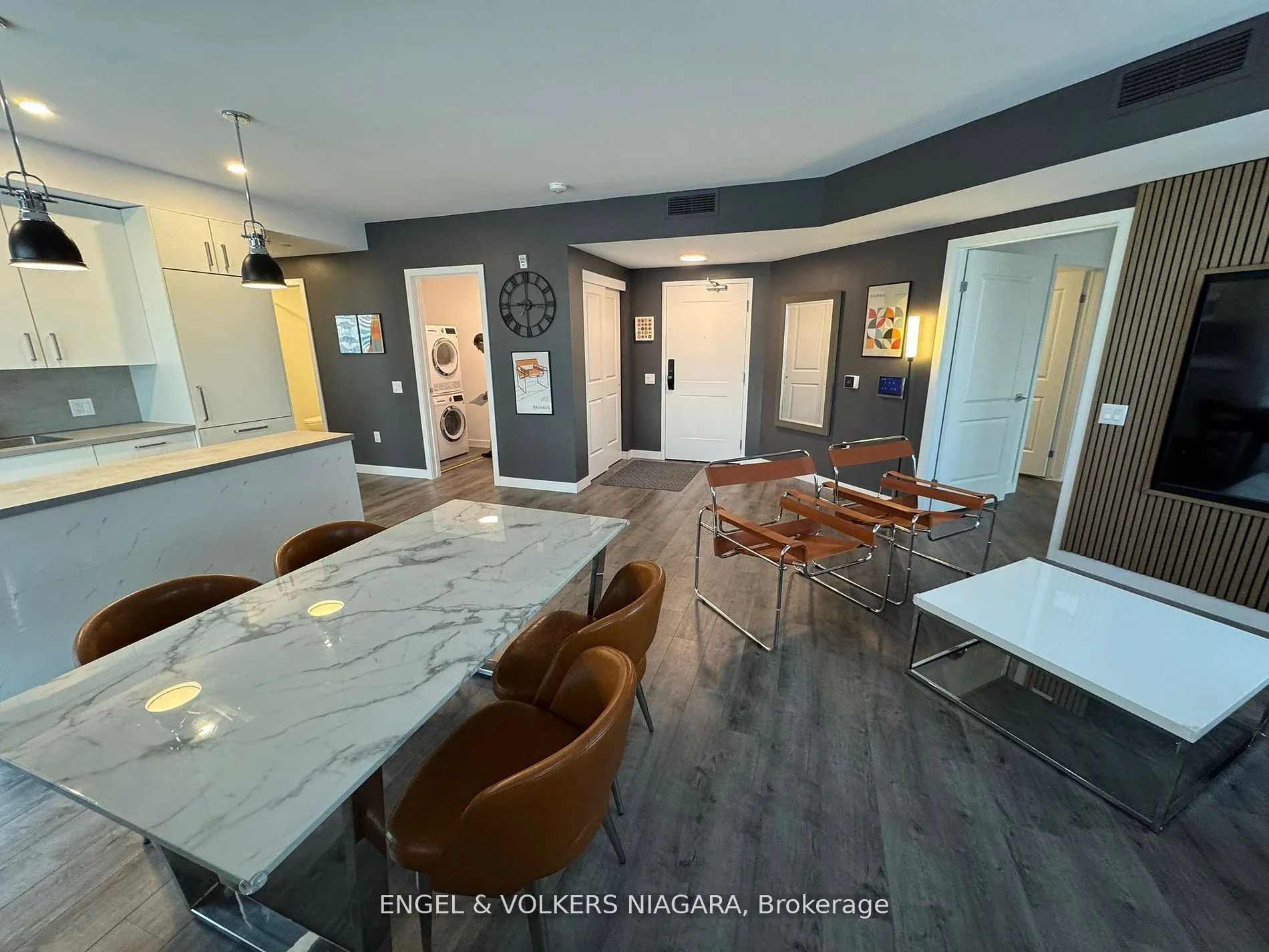 7549 A Kalar Road, #205