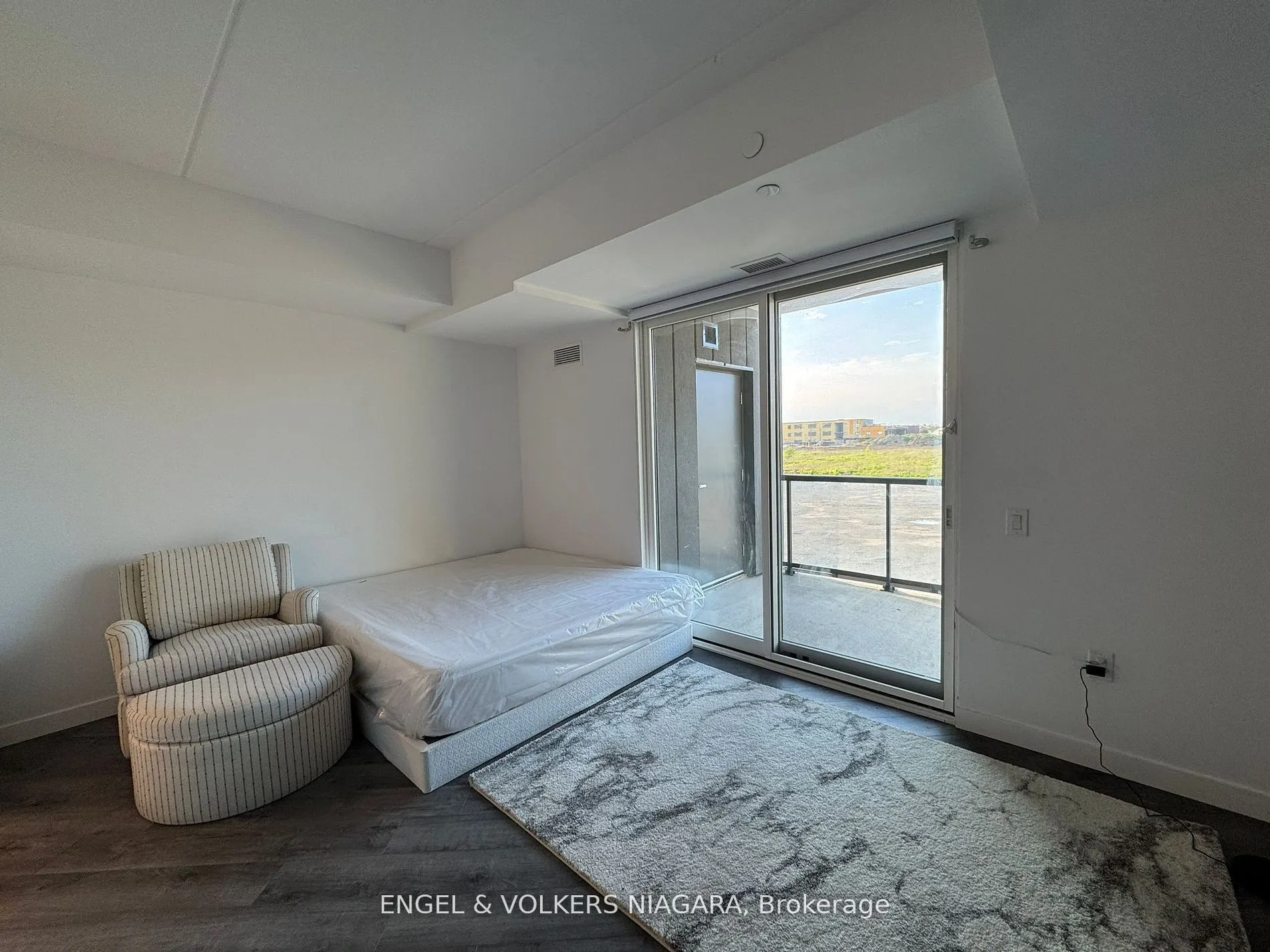 7549 A Kalar Road, #205