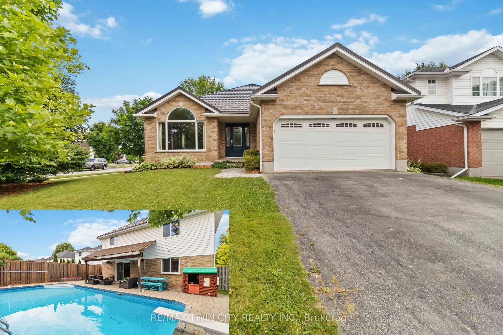 42 Sandpiper Drive
