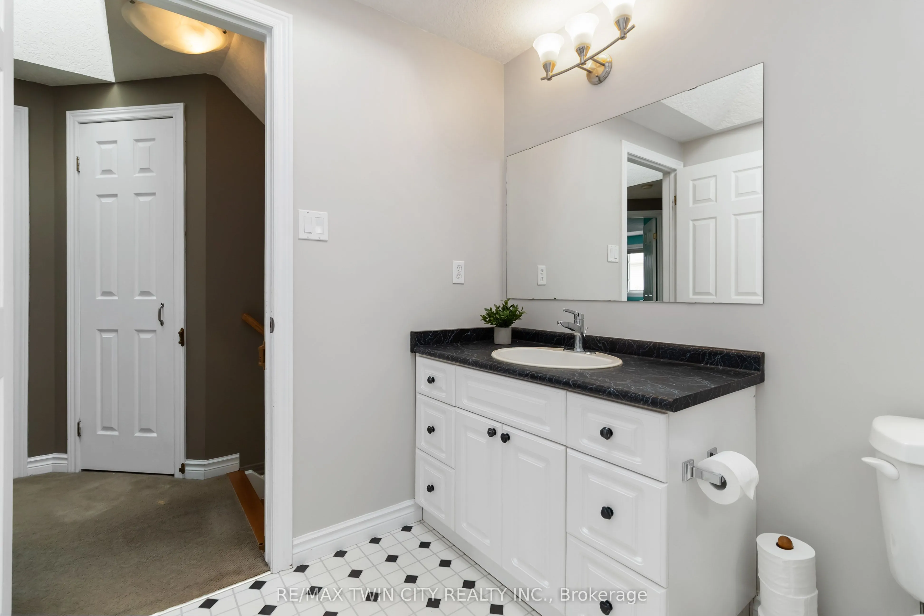 42 Sandpiper Drive