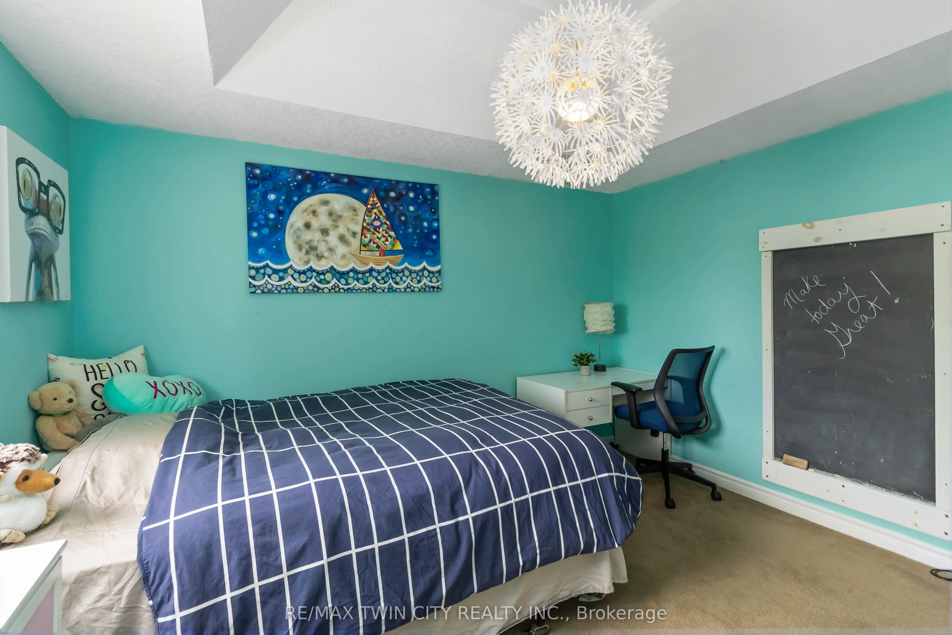 42 Sandpiper Drive