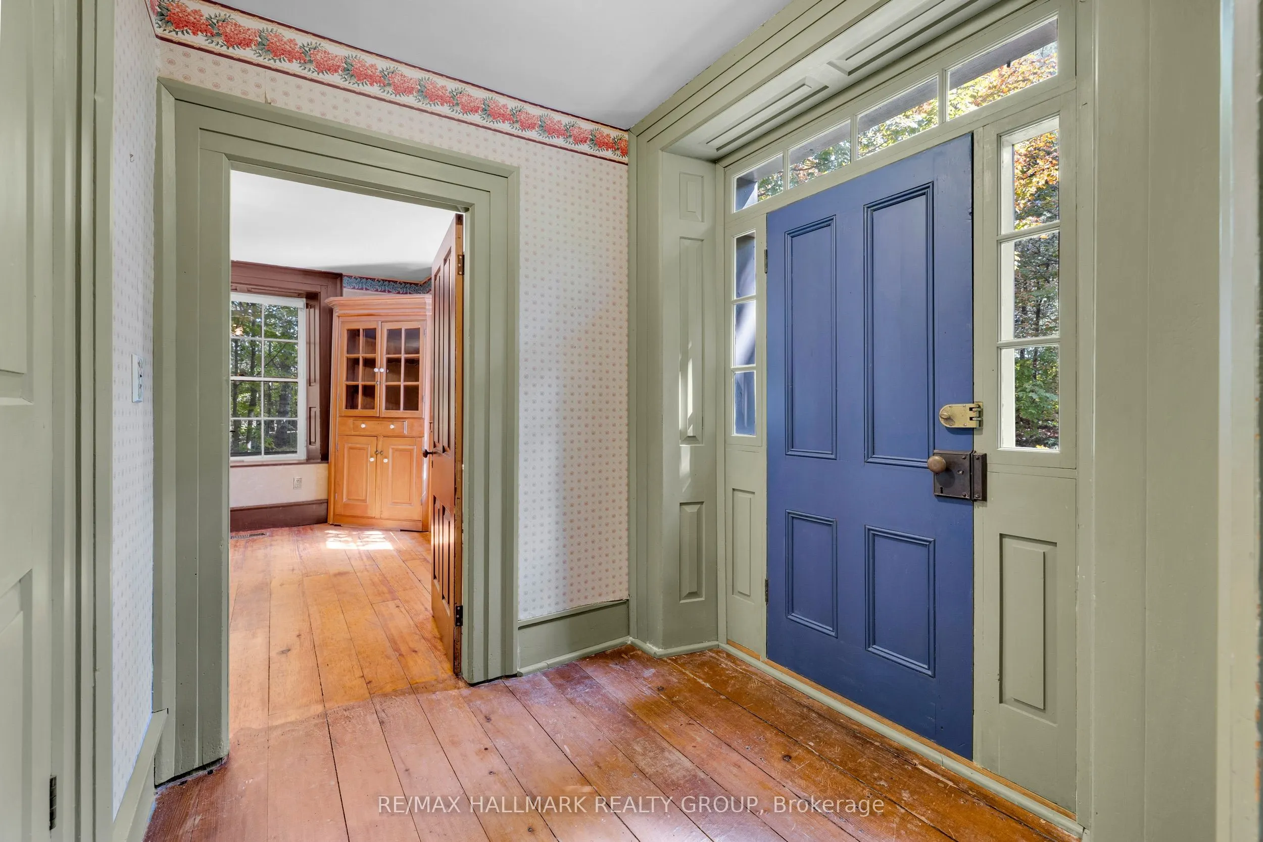 30 Ballycanoe Road