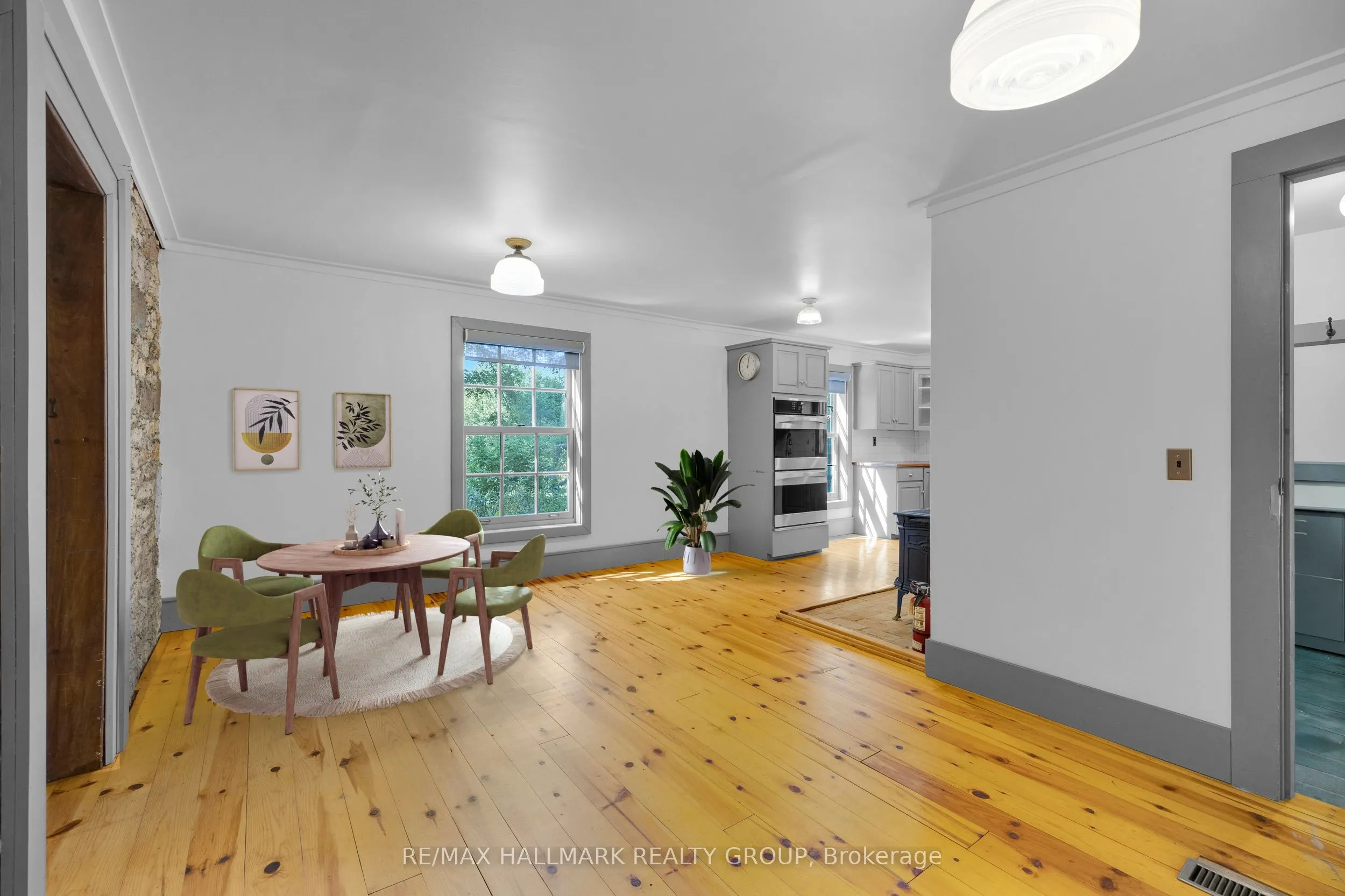 30 Ballycanoe Road