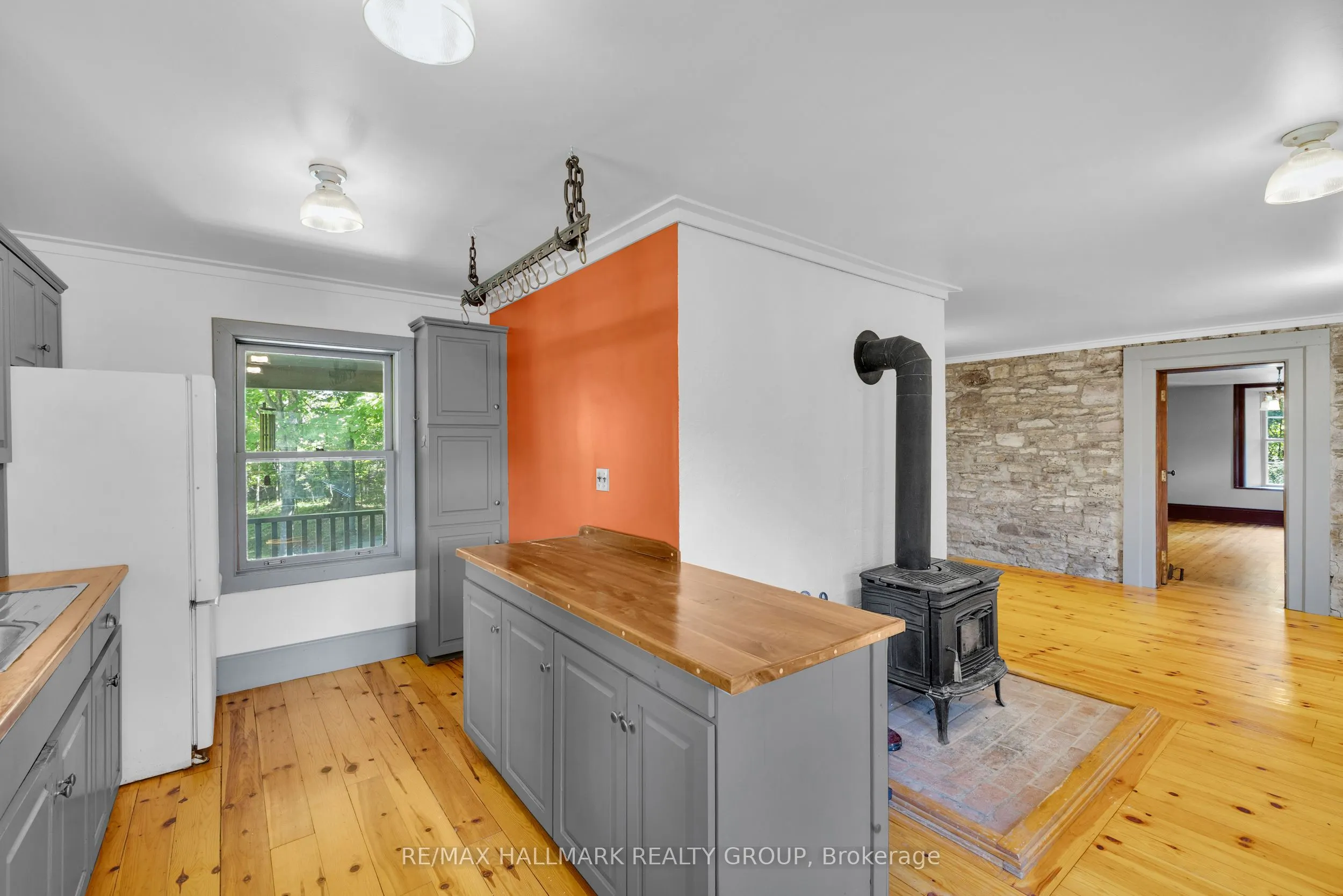 30 Ballycanoe Road