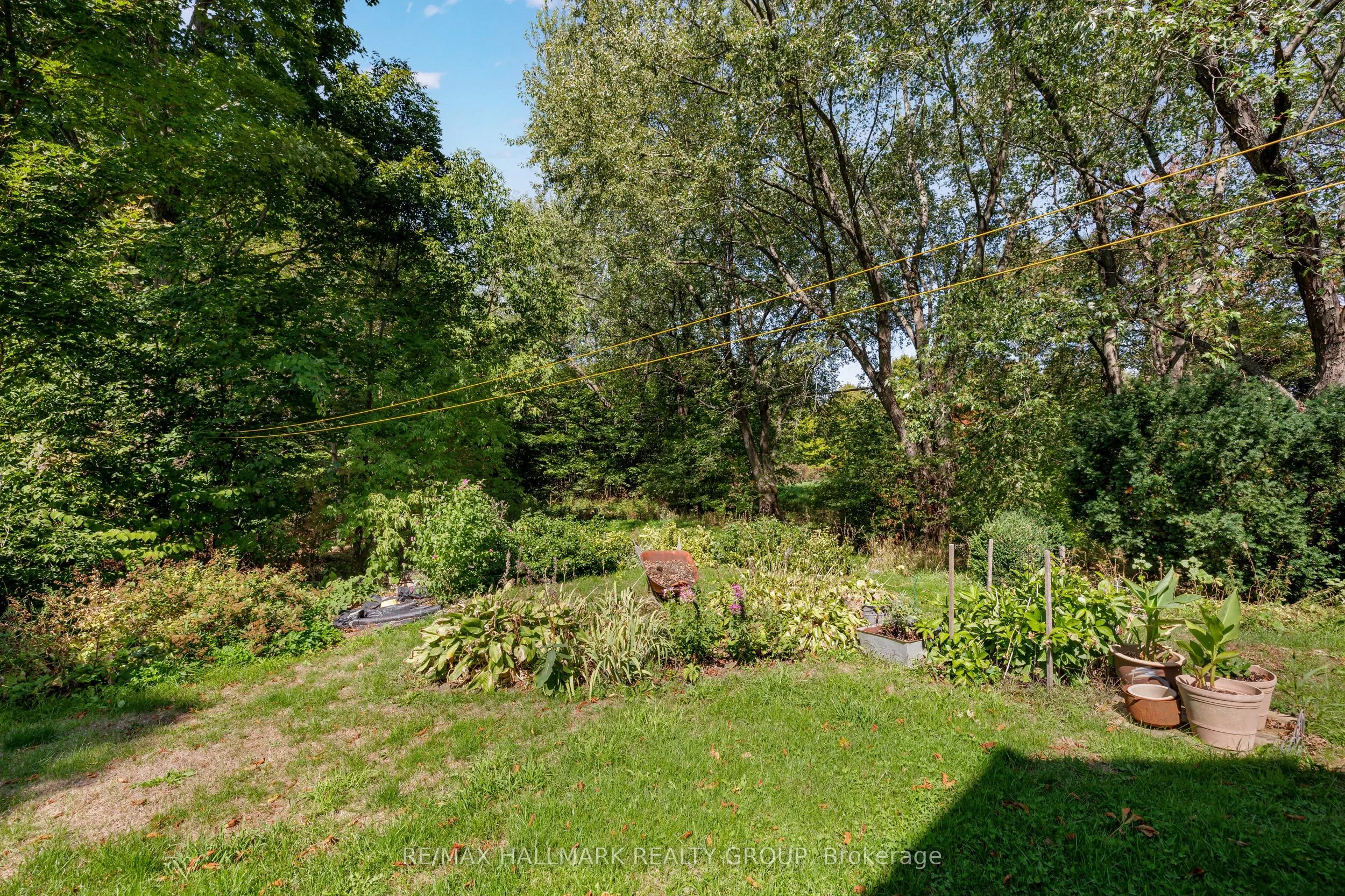 30 Ballycanoe Road