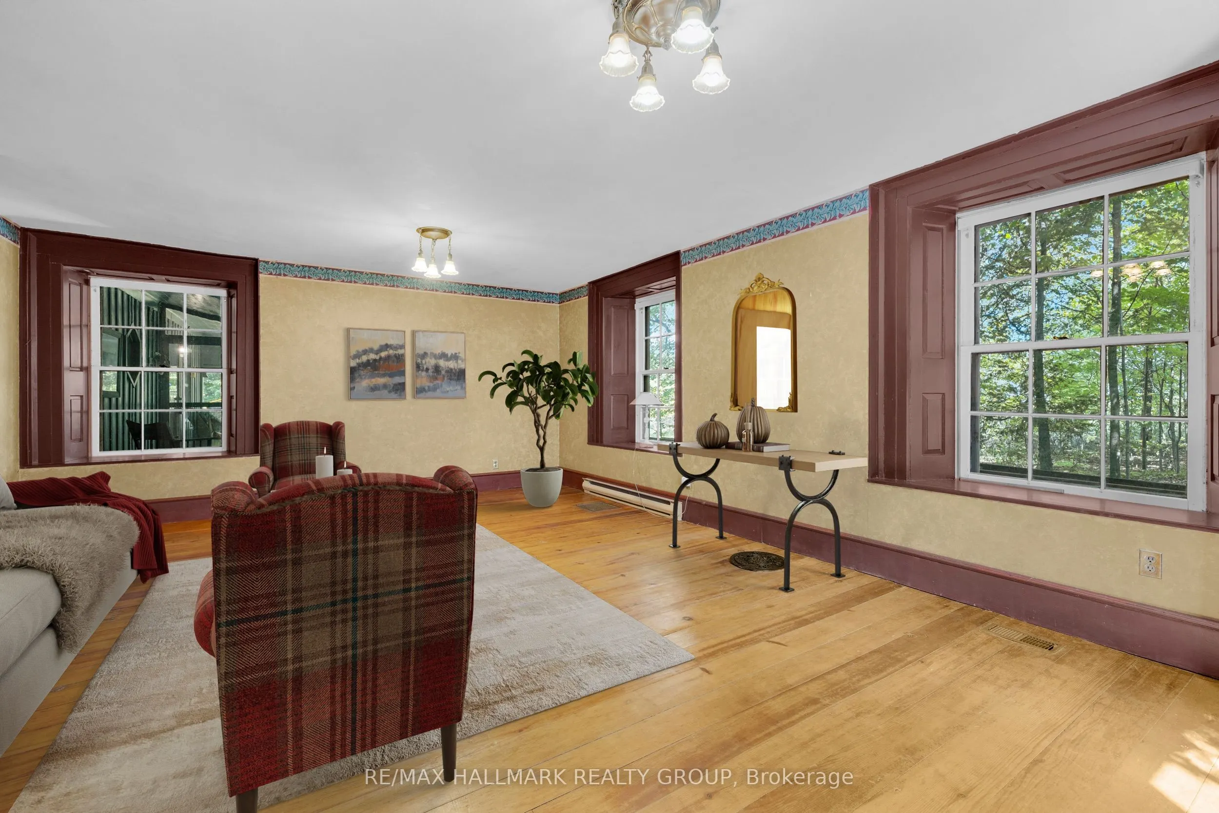 30 Ballycanoe Road
