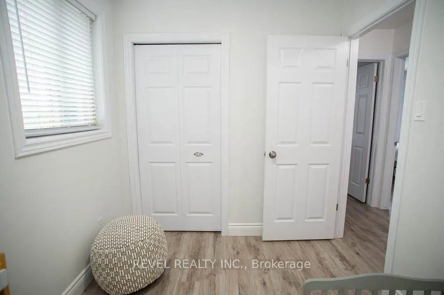 52 Sunnyside Drive