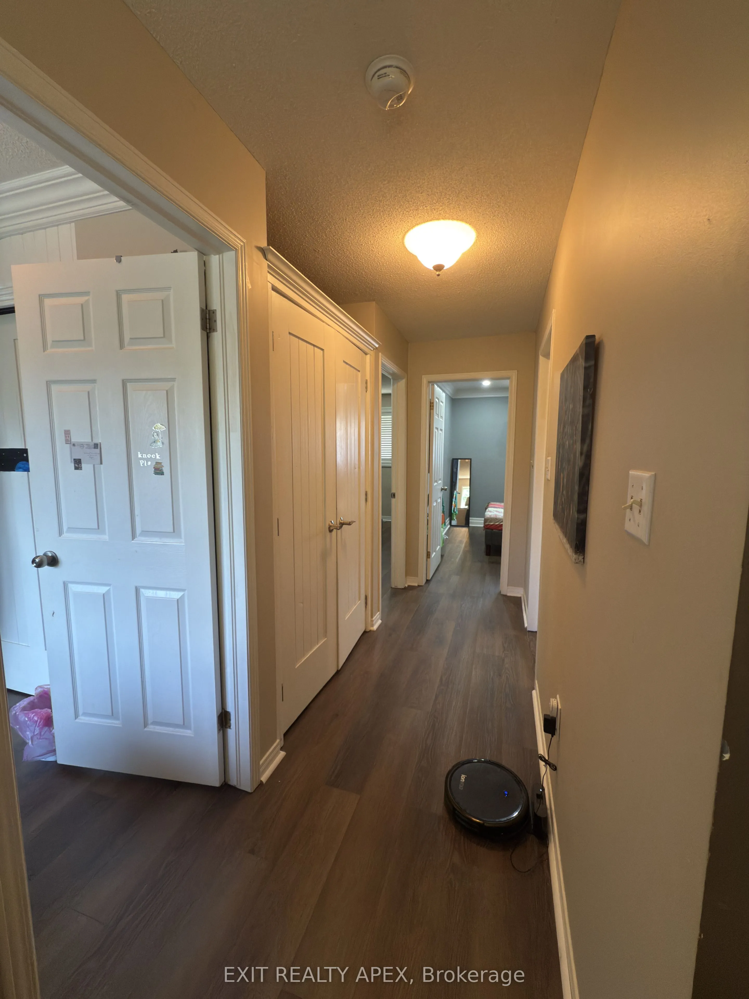 76 Frances Avenue, #9