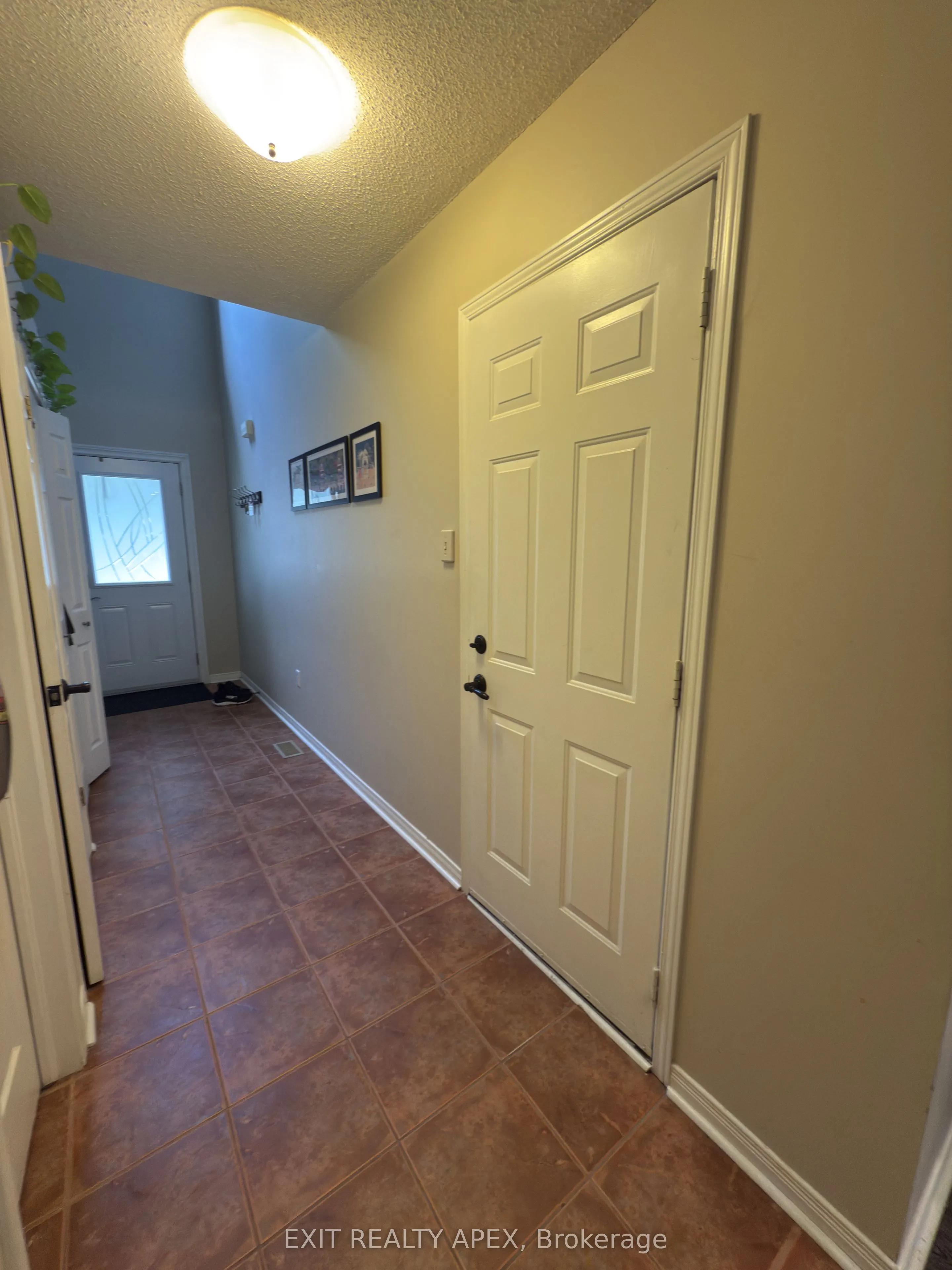 76 Frances Avenue, #9